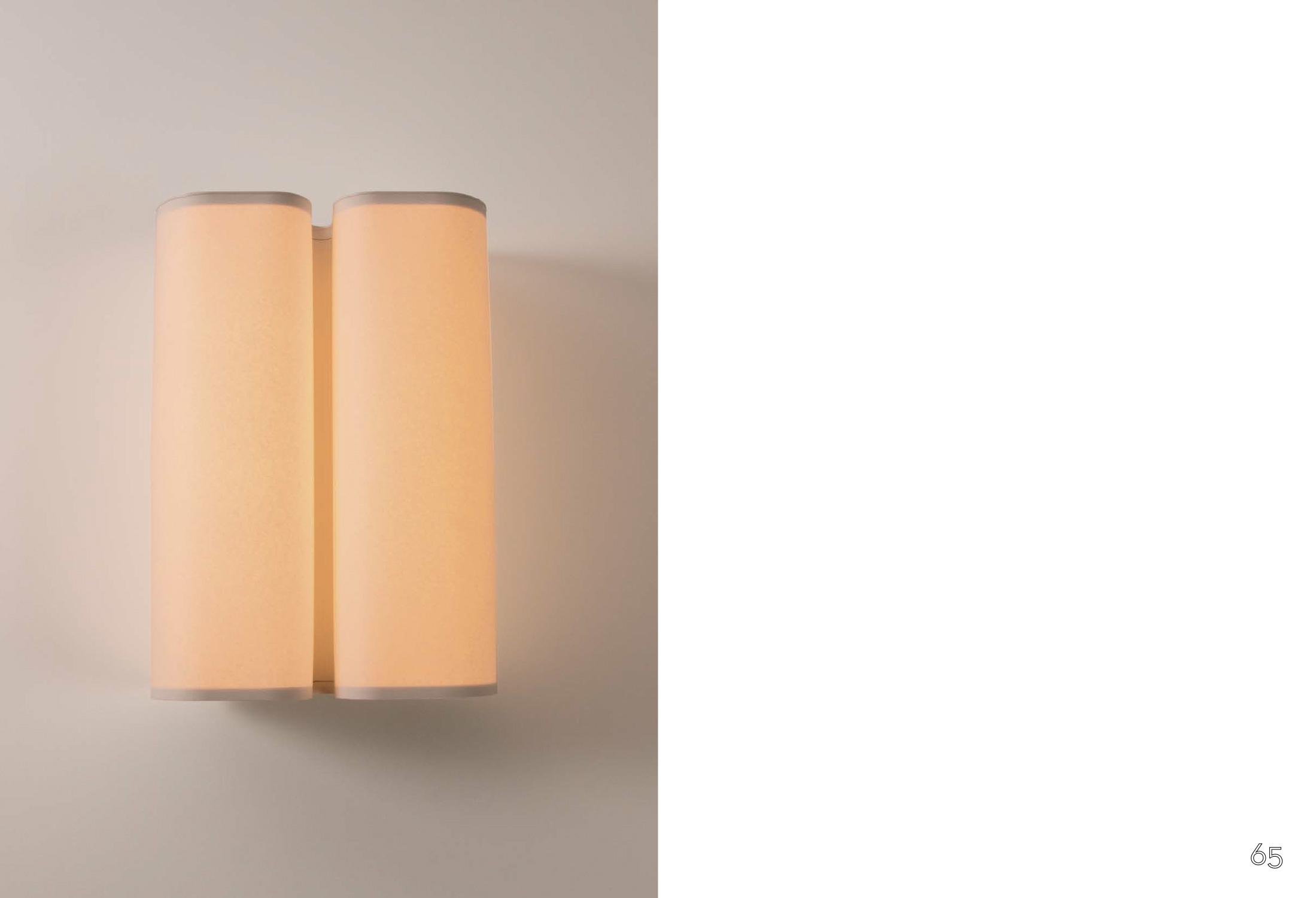 Magazine Ozone Etienne Gounot Eric Jähnke 2016