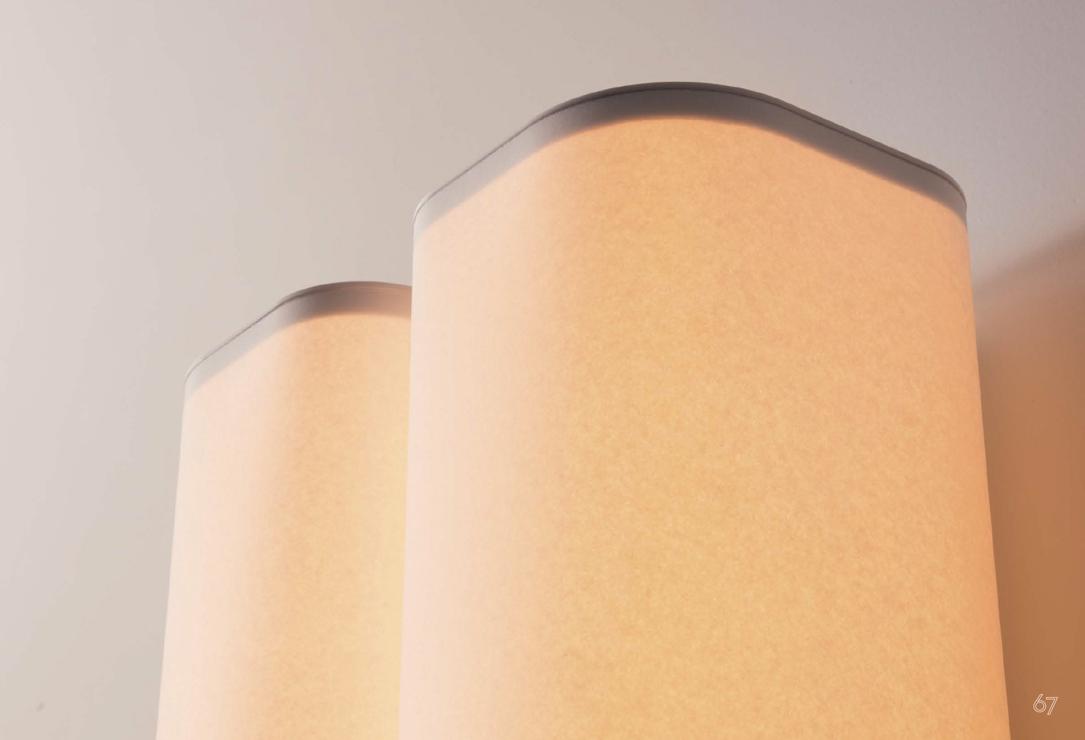 Magazine Ozone Etienne Gounot Eric Jähnke 2016