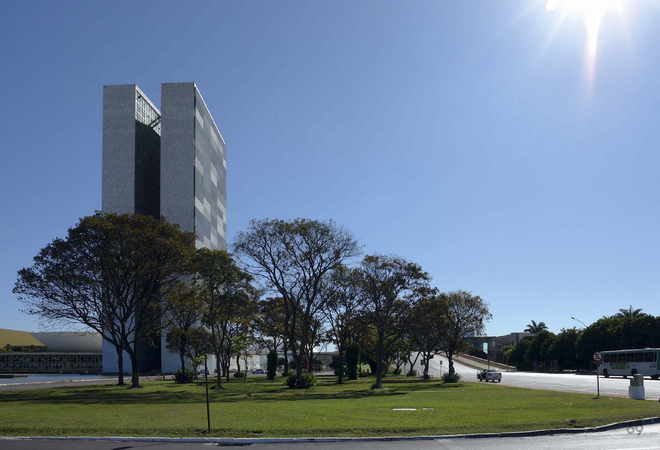 Magazine Ozone Etienne Gounot Eric Jähnke 2016