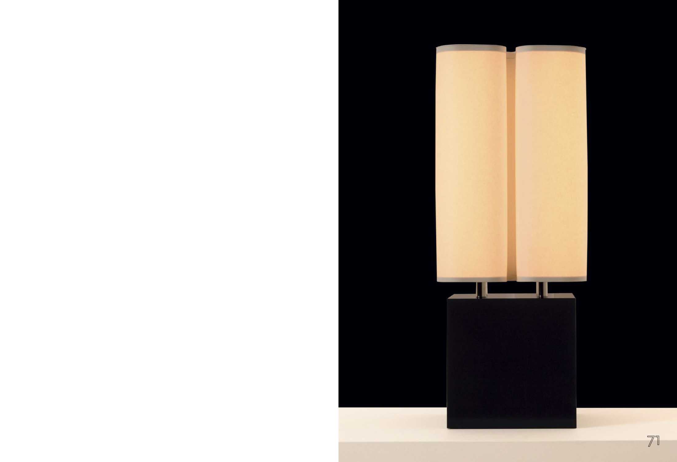 Magazine Ozone Etienne Gounot Eric Jähnke 2016