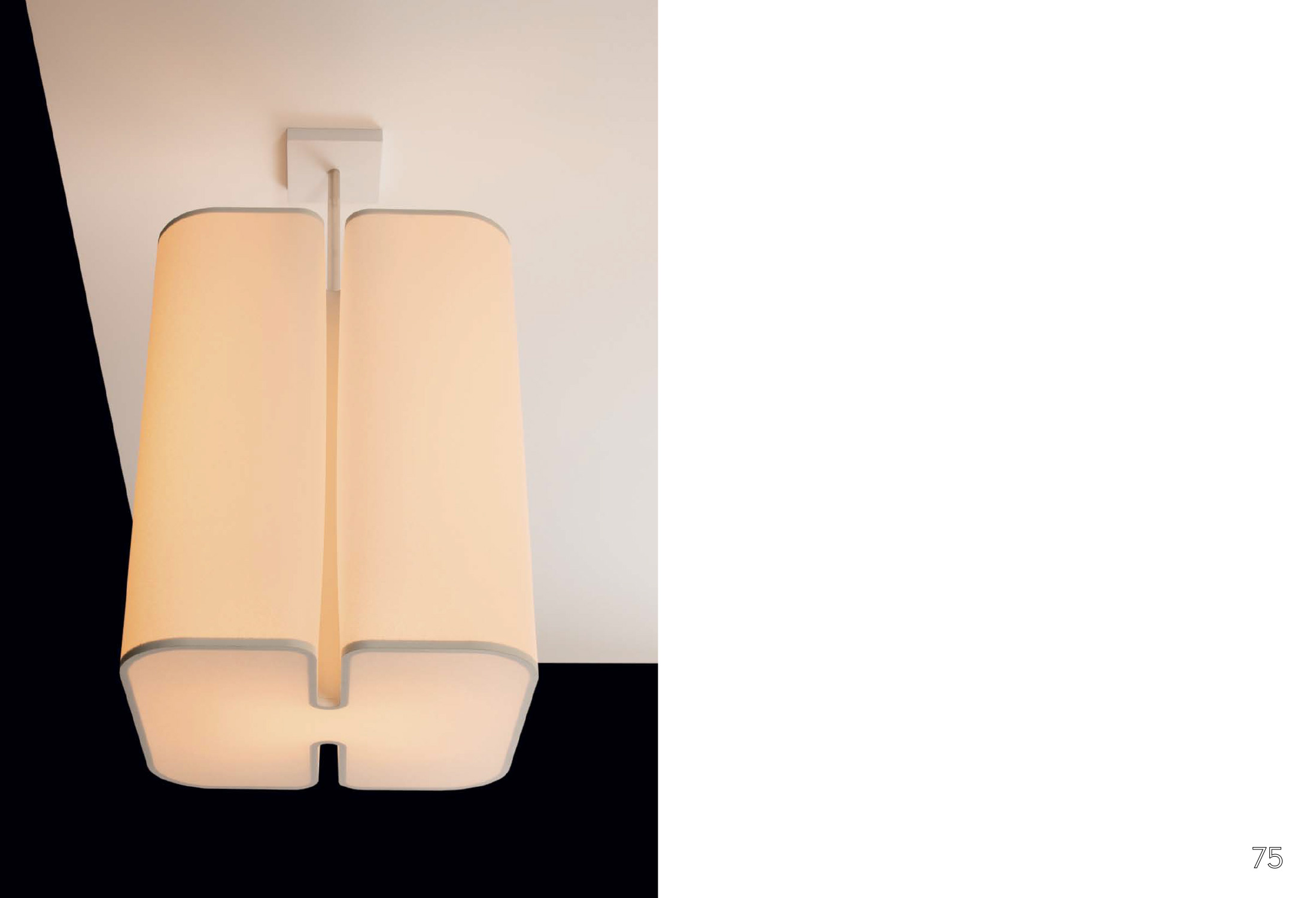 Magazine Ozone Etienne Gounot Eric Jähnke 2016