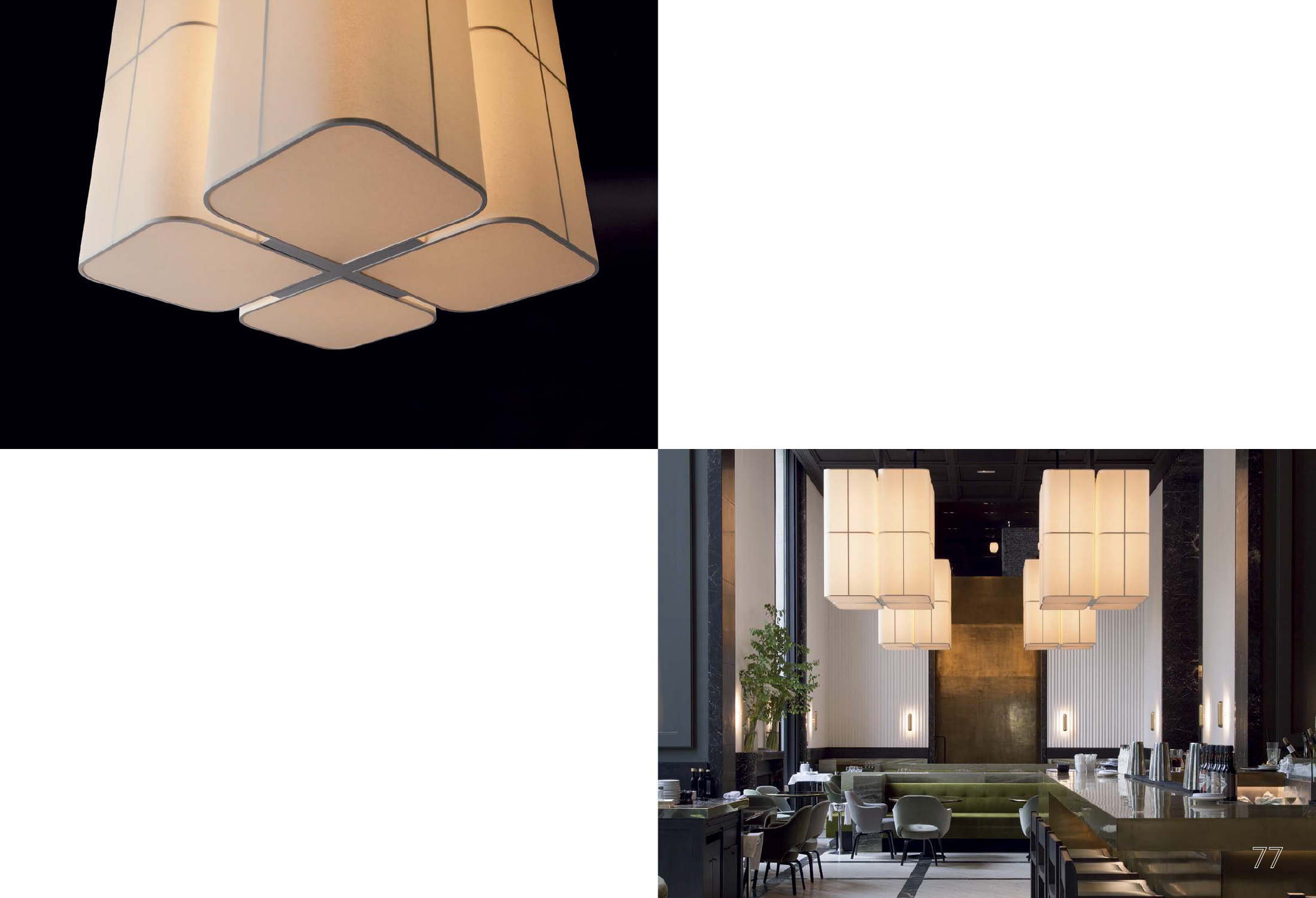 Magazine Ozone Etienne Gounot Eric Jähnke 2016