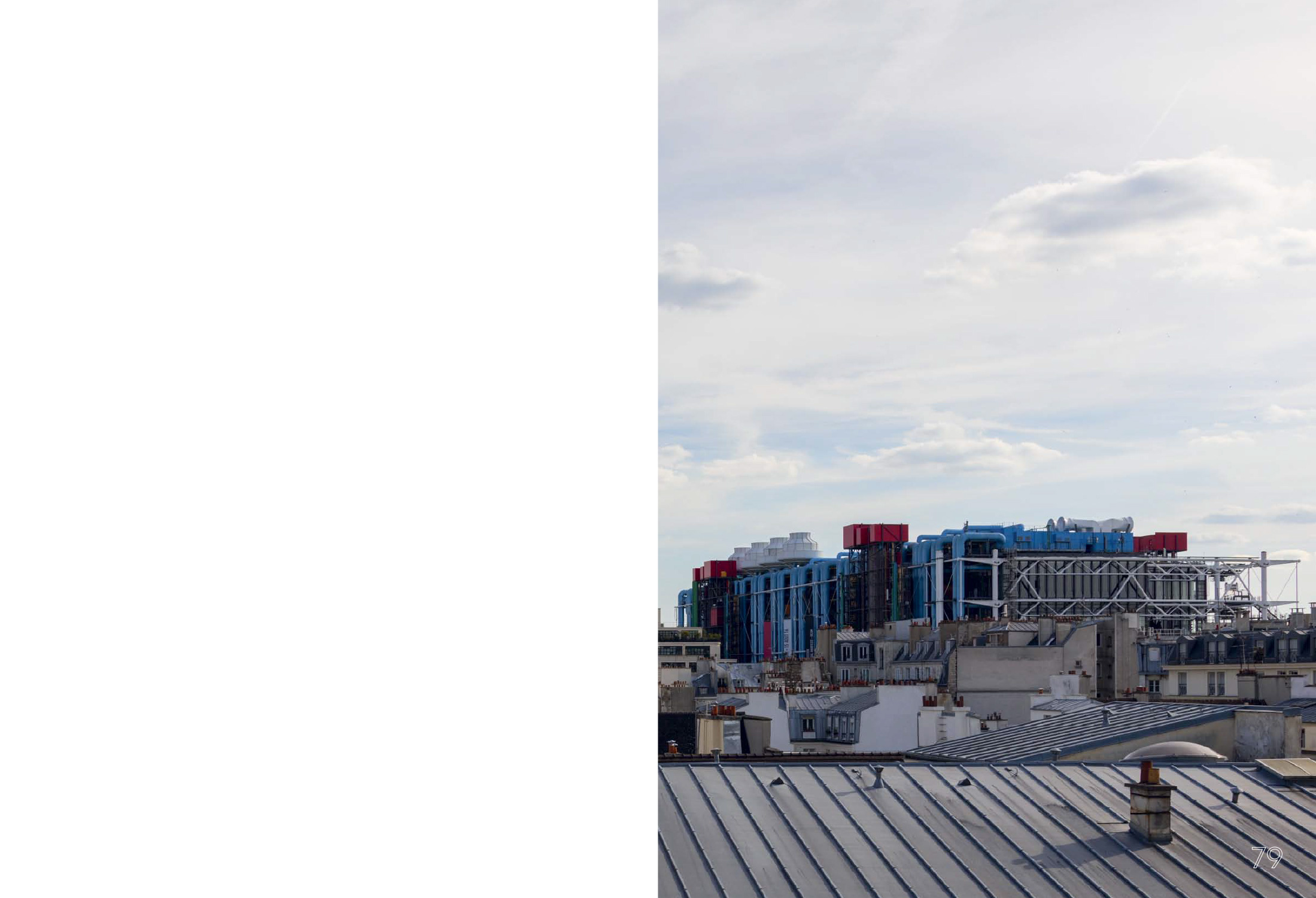 Magazine Ozone Etienne Gounot Eric Jähnke 2016