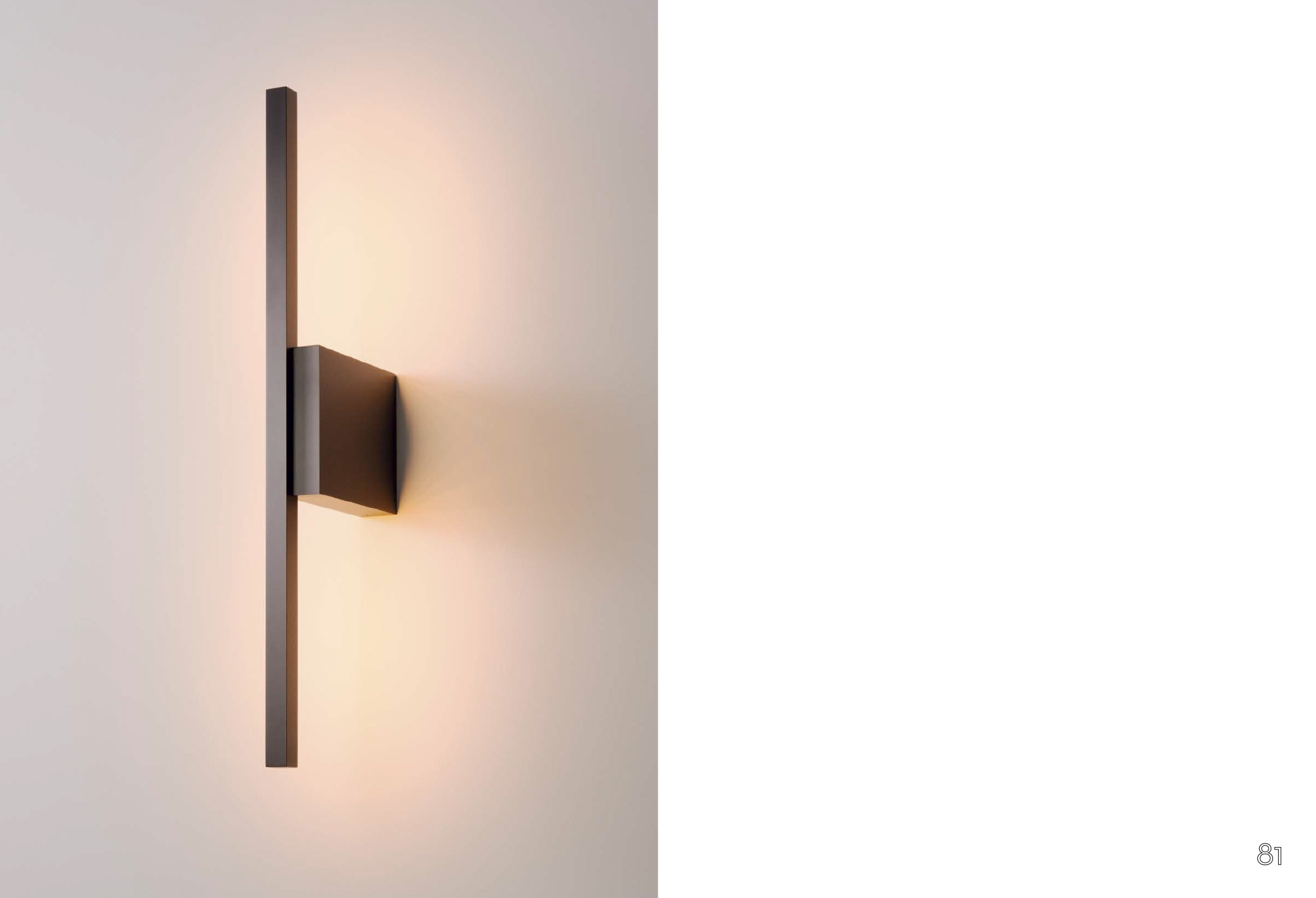 Magazine Ozone Etienne Gounot Eric Jähnke 2016