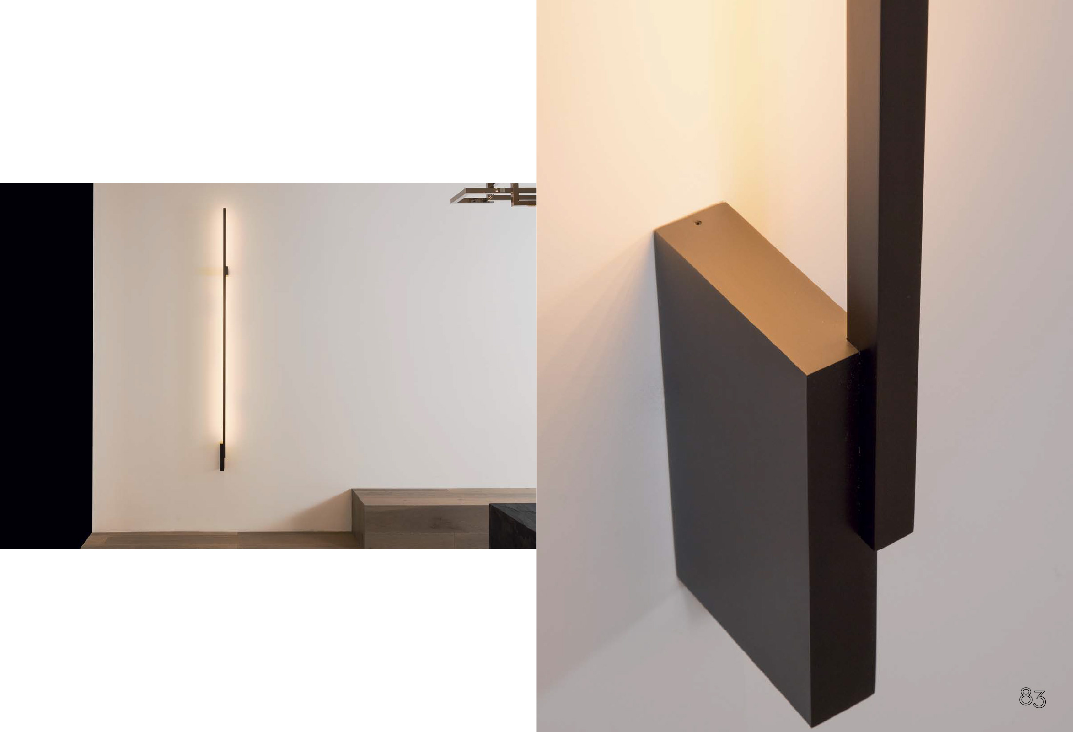 Magazine Ozone Etienne Gounot Eric Jähnke 2016