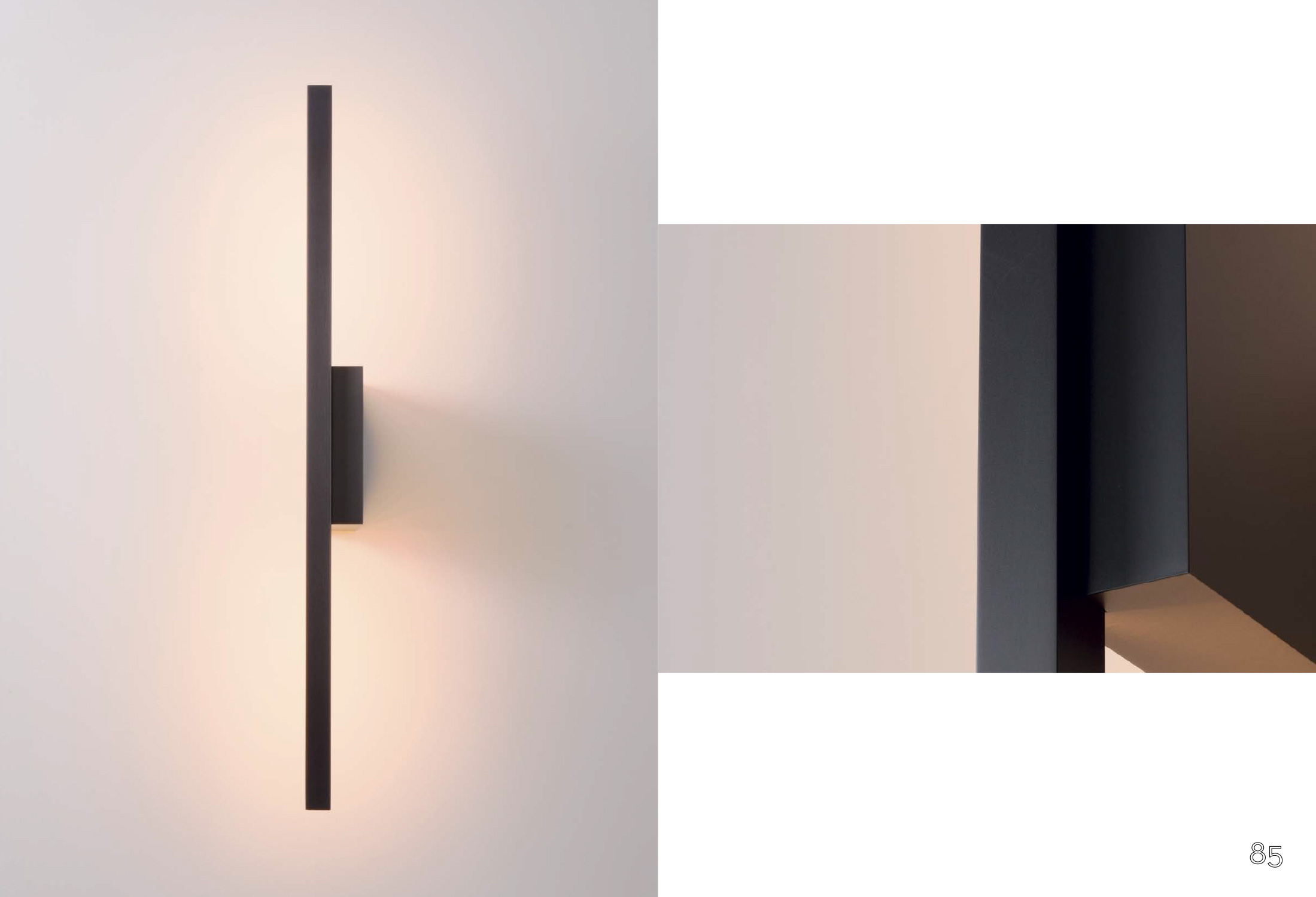 Magazine Ozone Etienne Gounot Eric Jähnke 2016