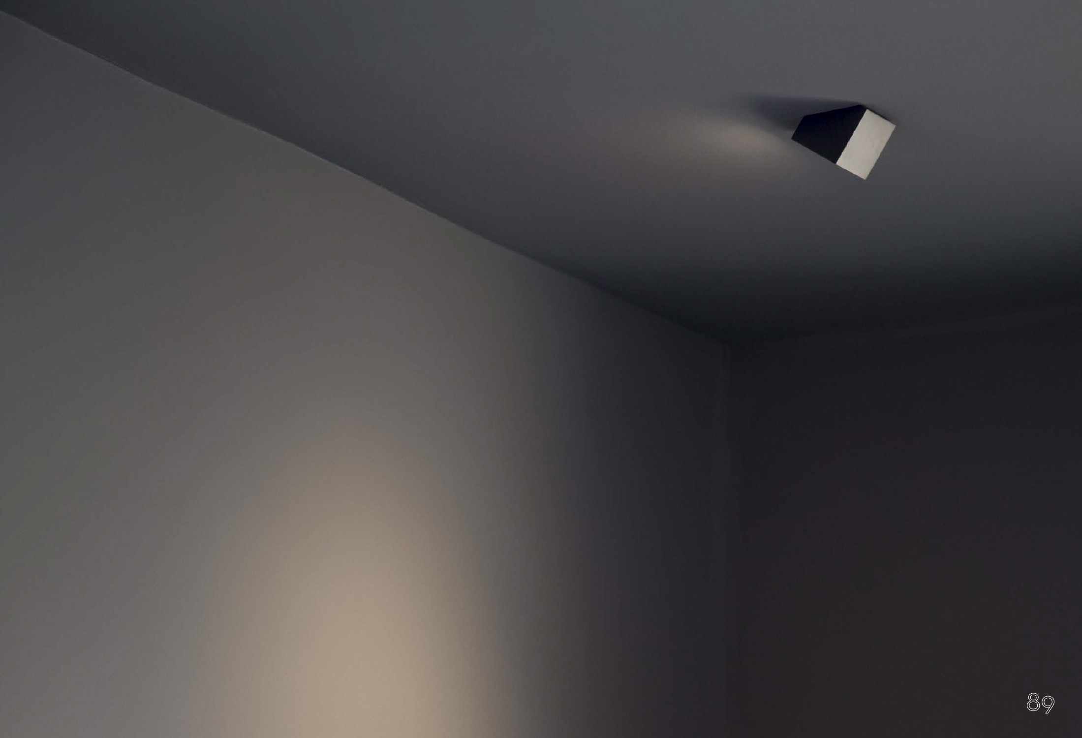 Magazine Ozone Etienne Gounot Eric Jähnke 2016