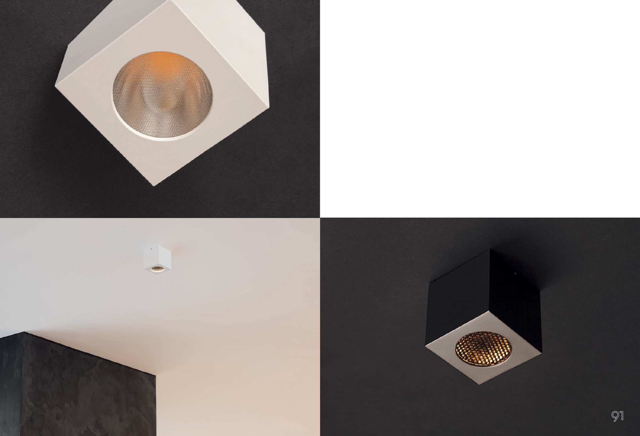 Magazine Ozone Etienne Gounot Eric Jähnke 2016