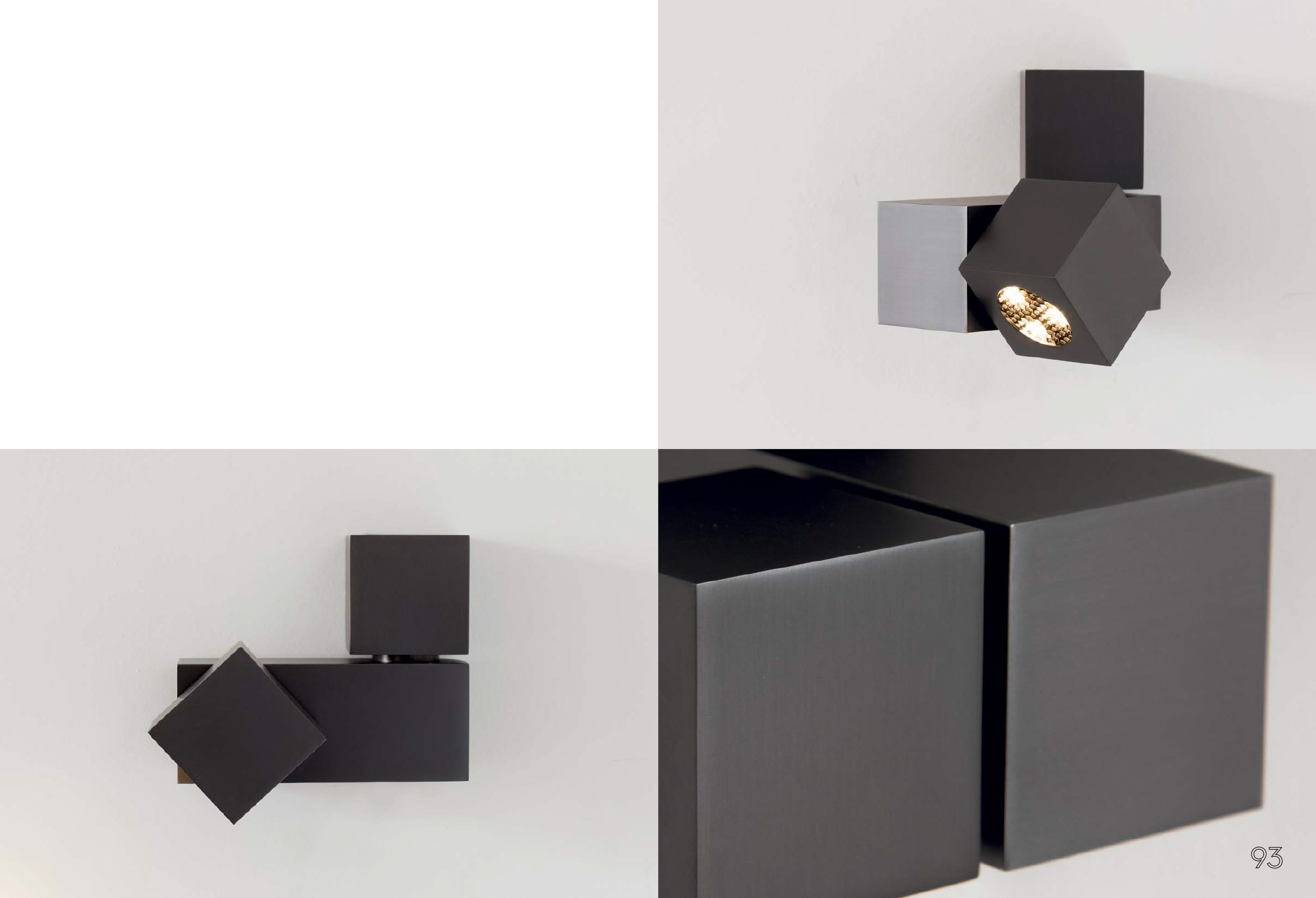 Magazine Ozone Etienne Gounot Eric Jähnke 2016