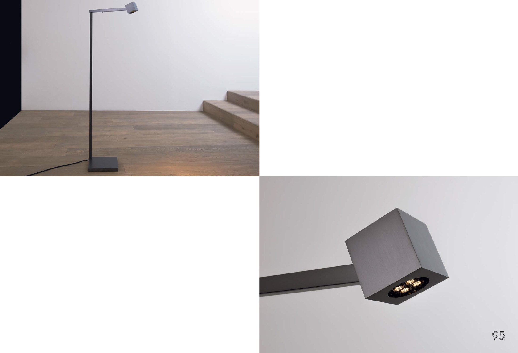 Magazine Ozone Etienne Gounot Eric Jähnke 2016