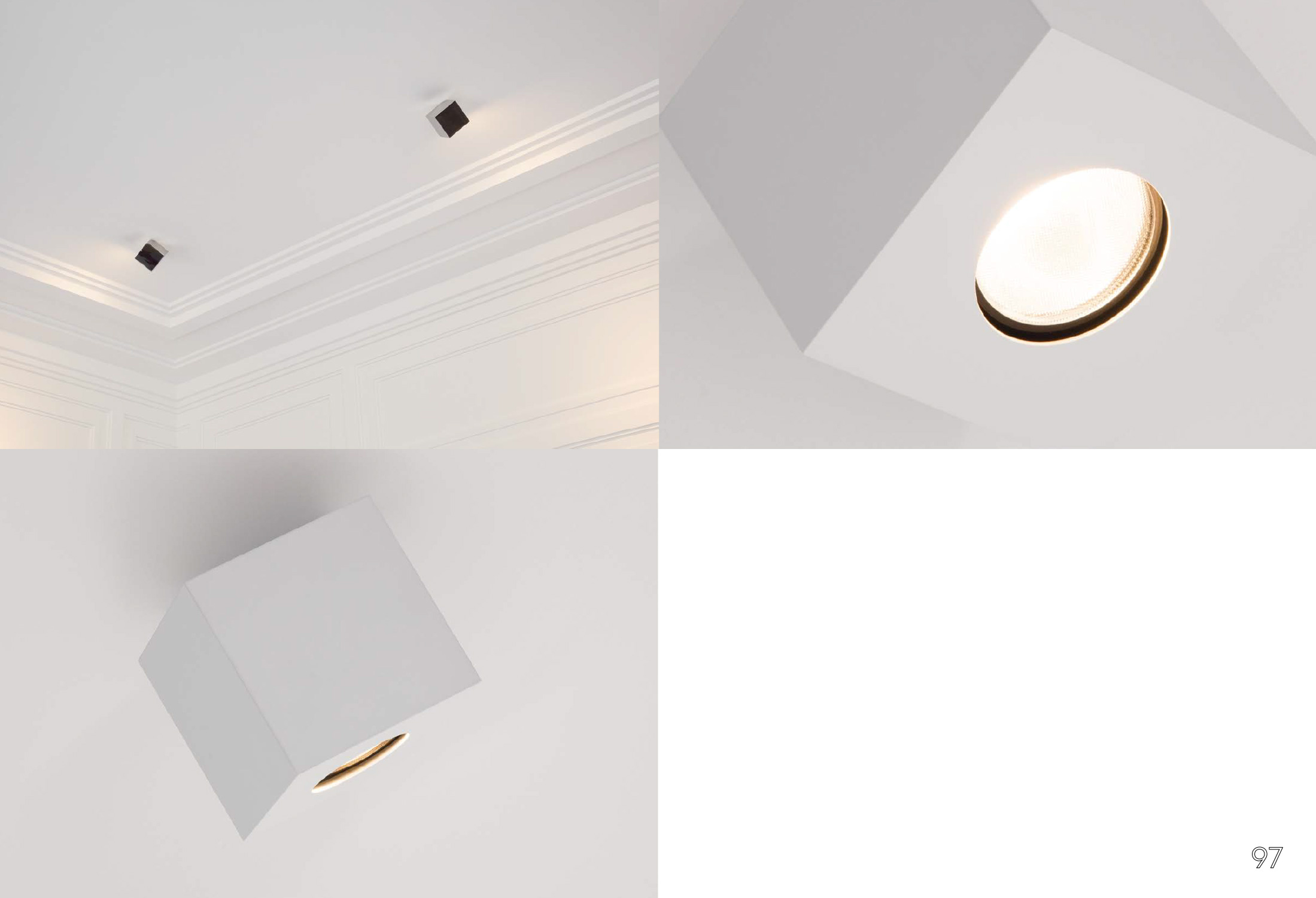 Magazine Ozone Etienne Gounot Eric Jähnke 2016