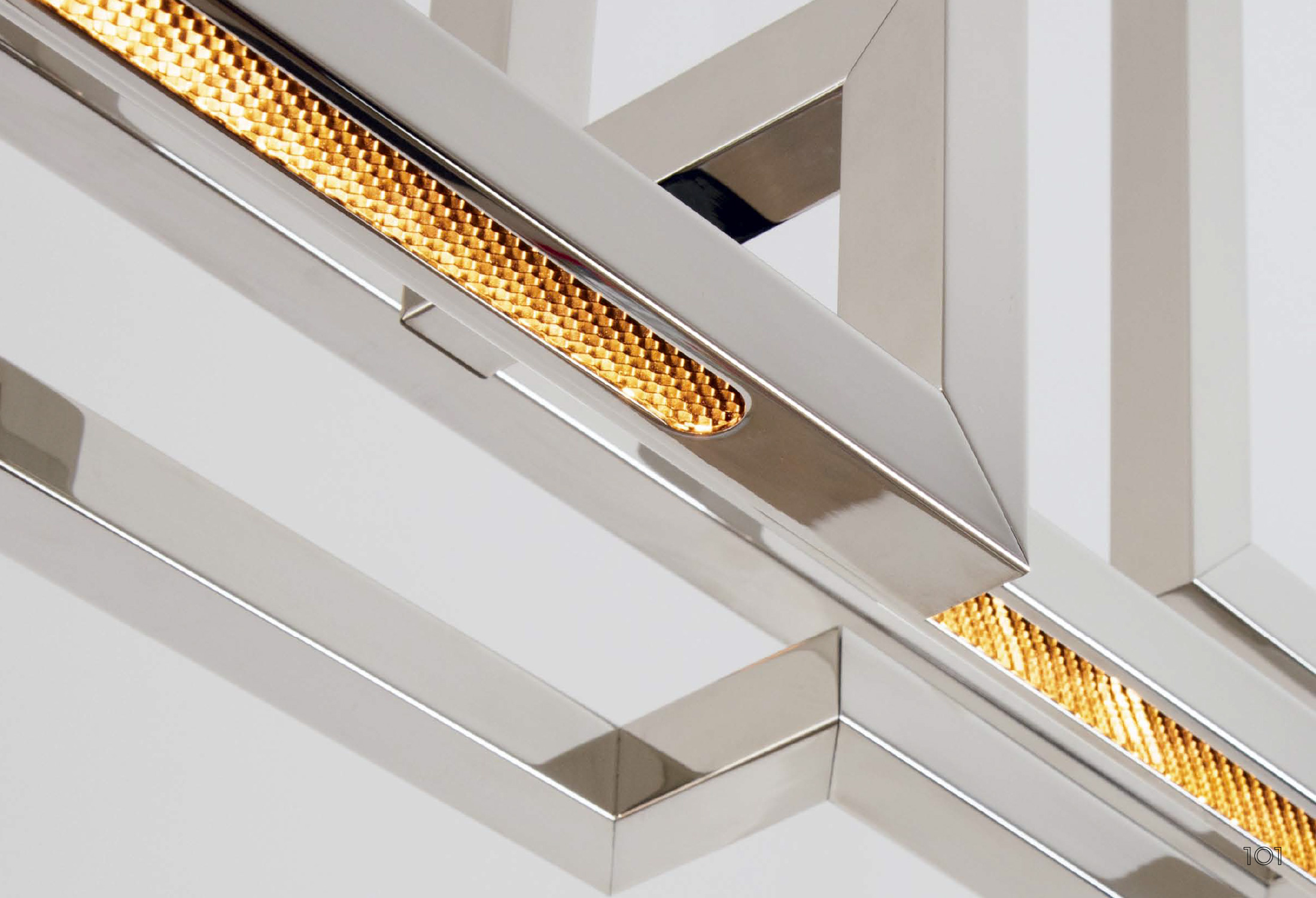 Magazine Ozone Etienne Gounot Eric Jähnke 2016