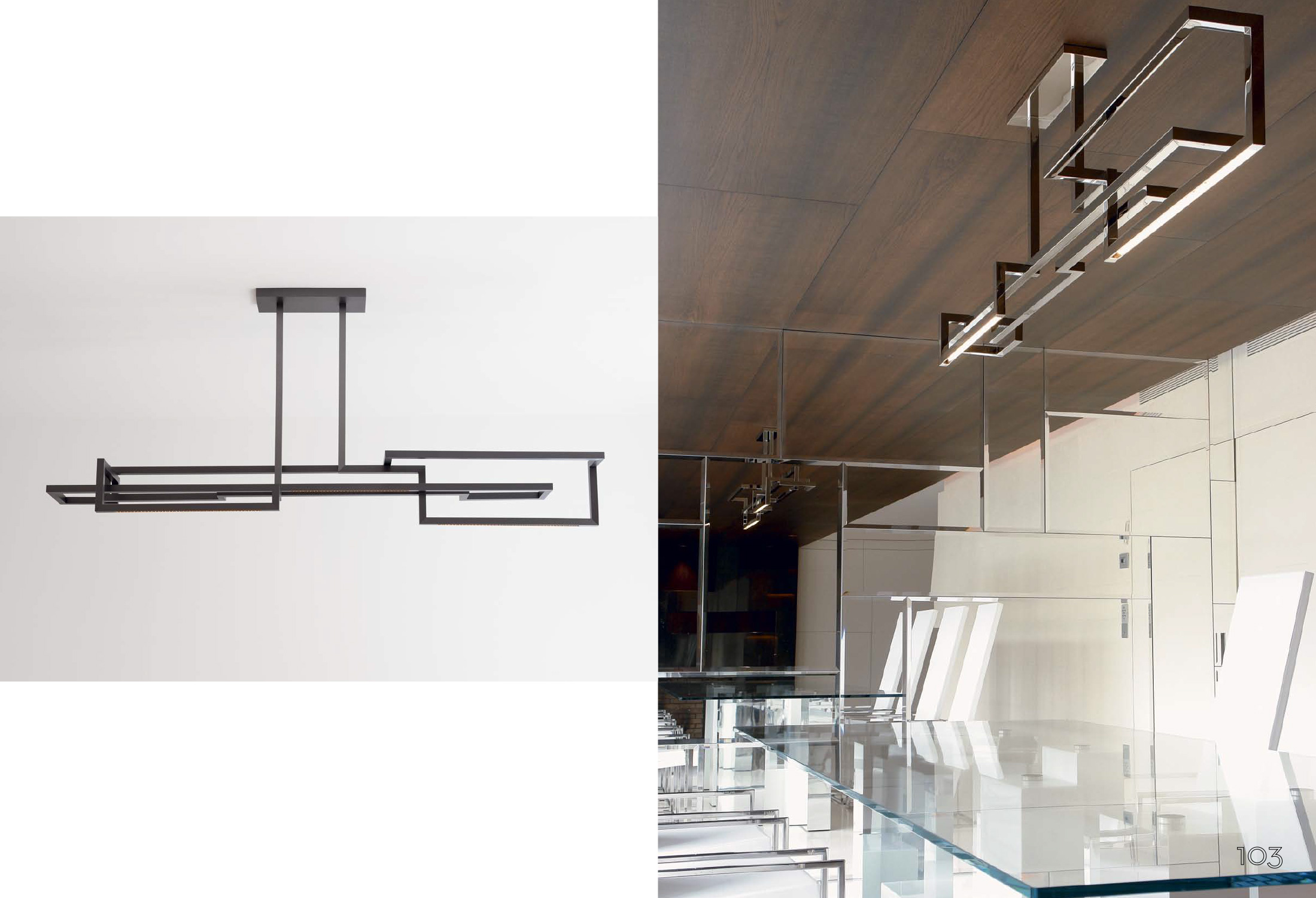 Magazine Ozone Etienne Gounot Eric Jähnke 2016