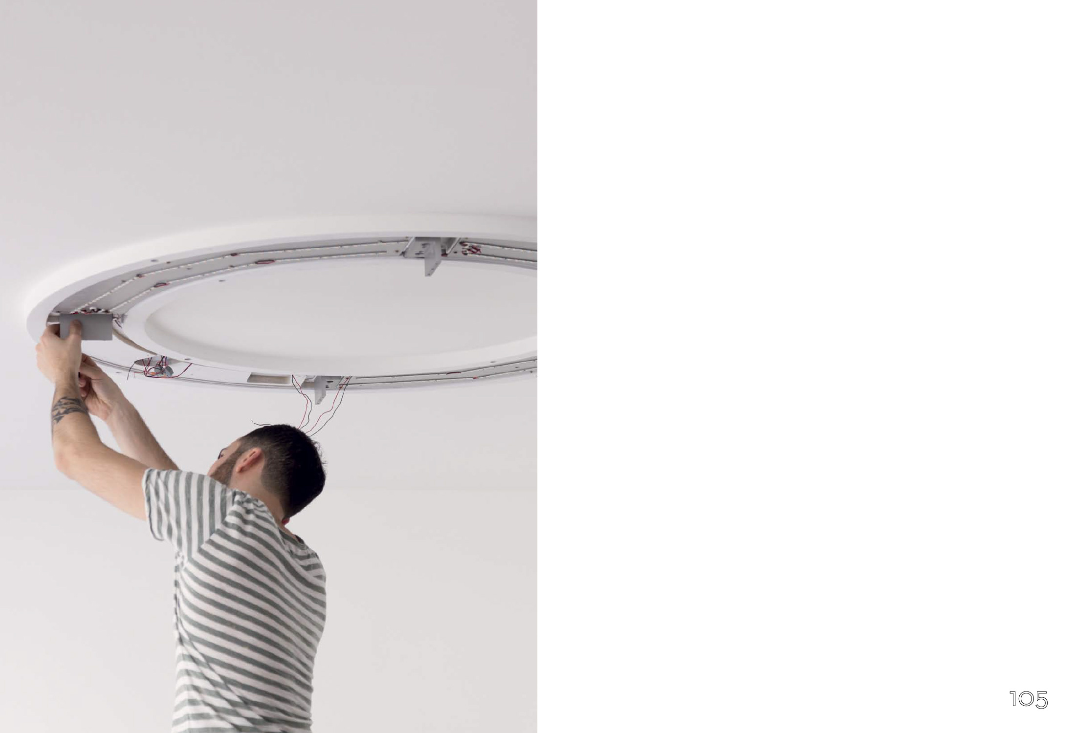 Magazine Ozone Etienne Gounot Eric Jähnke 2016