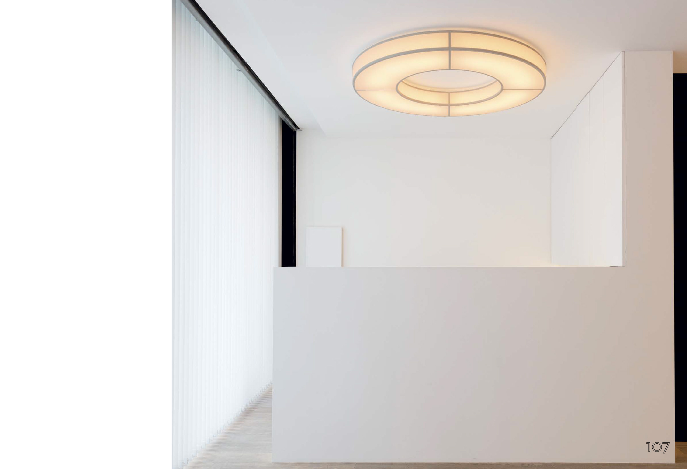 Magazine Ozone Etienne Gounot Eric Jähnke 2016