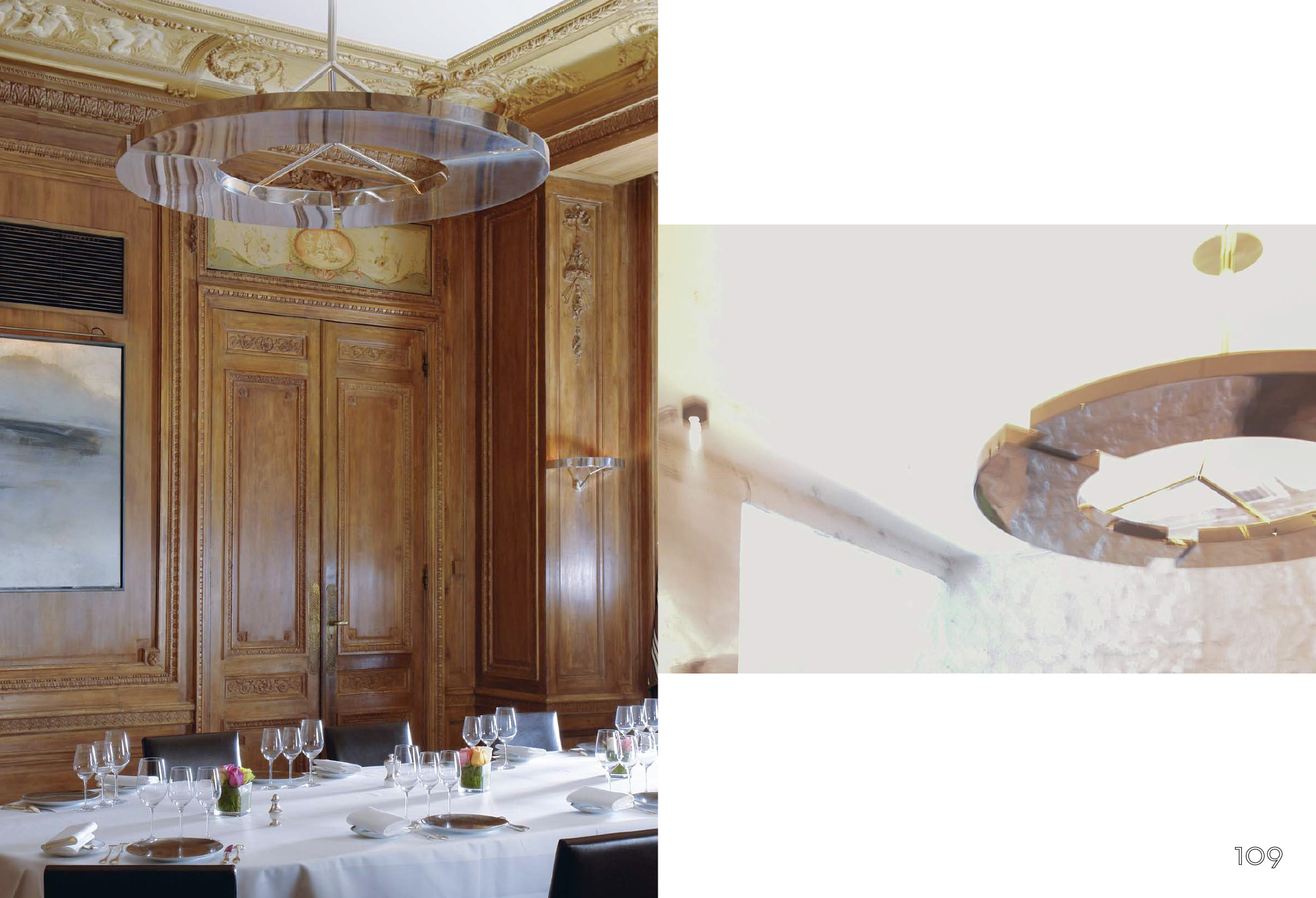 Magazine Ozone Etienne Gounot Eric Jähnke 2016