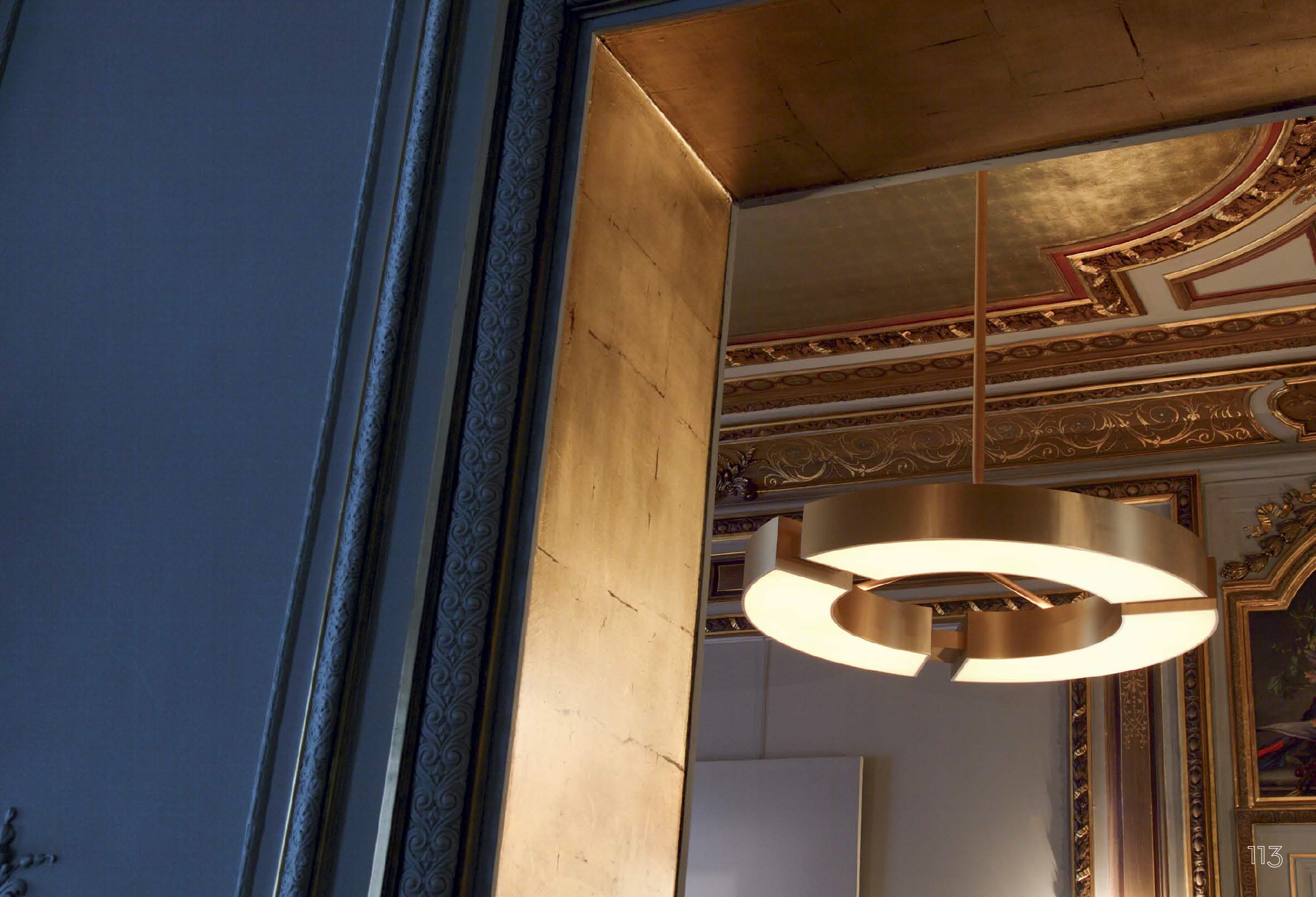 Magazine Ozone Etienne Gounot Eric Jähnke 2016