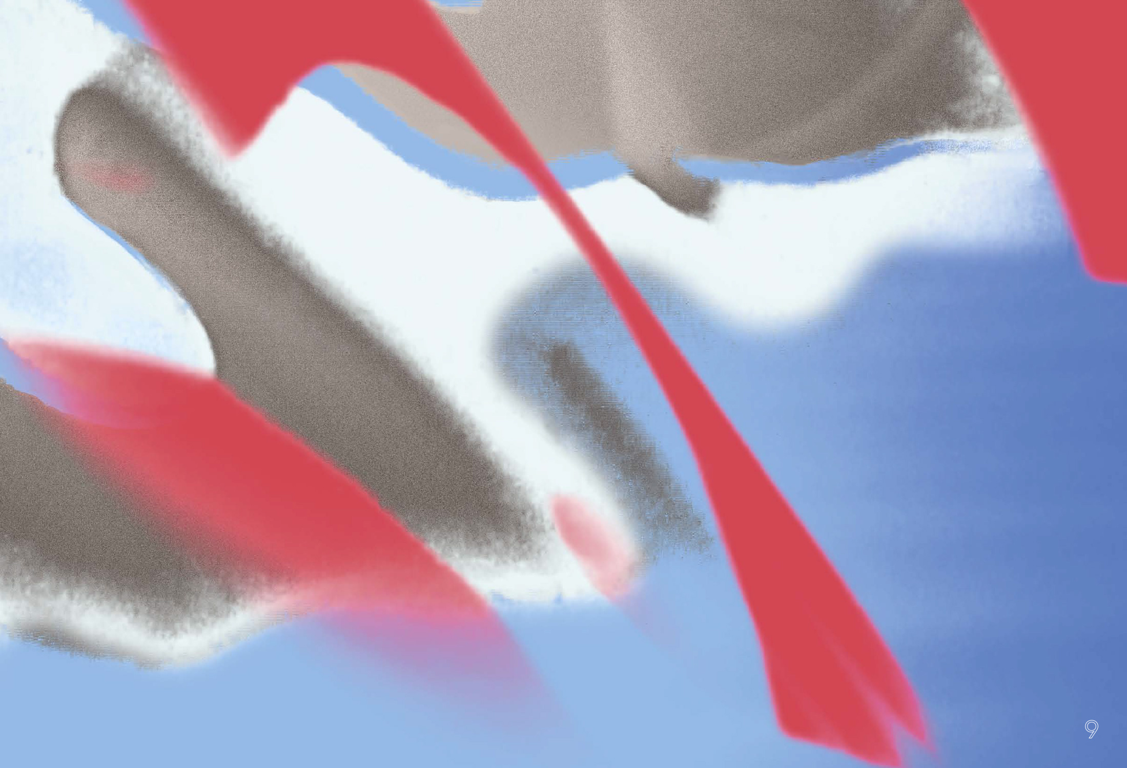 Magazine Ozone Etienne Gounot Eric Jähnke 2016