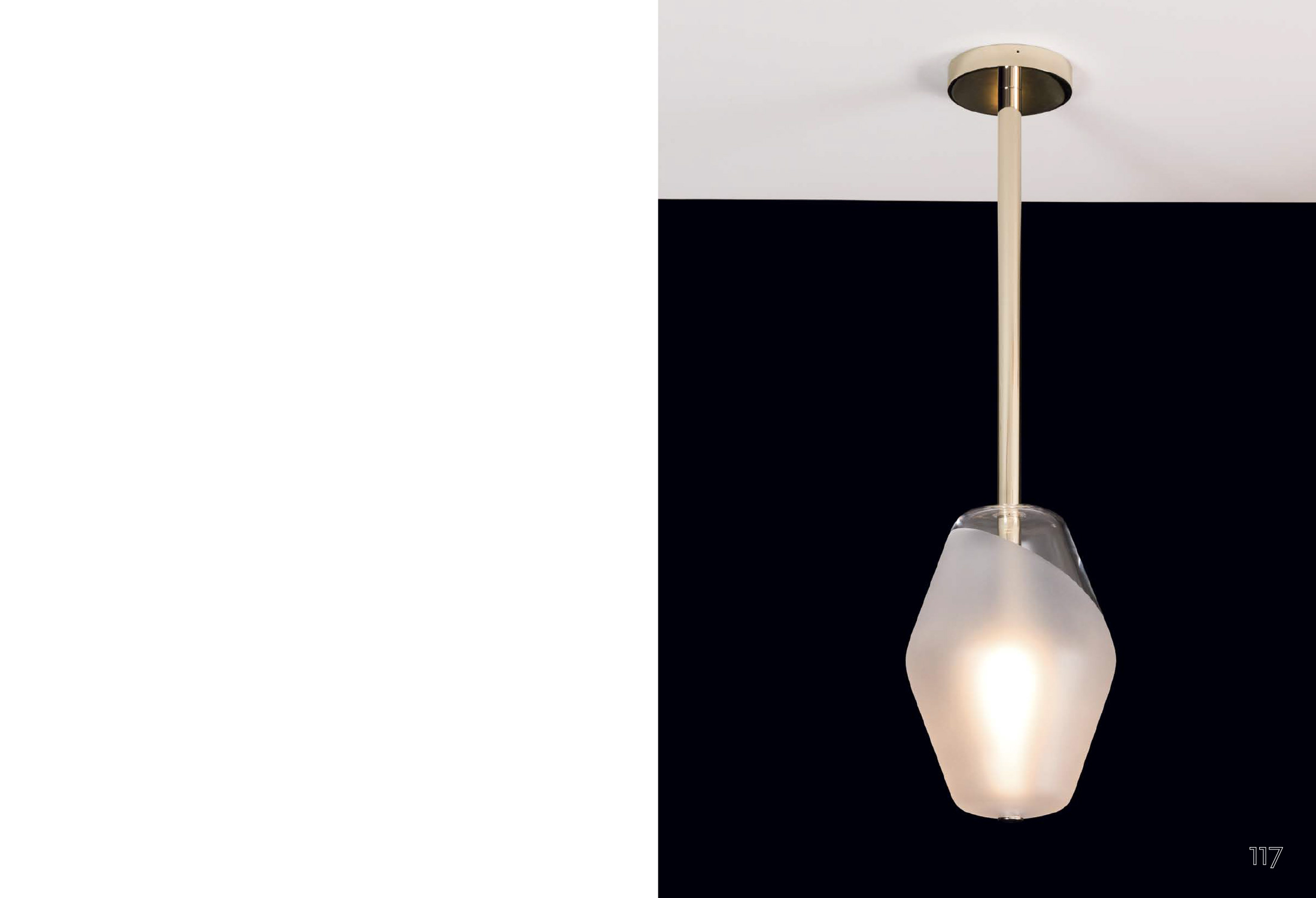 Magazine Ozone Etienne Gounot Eric Jähnke 2016