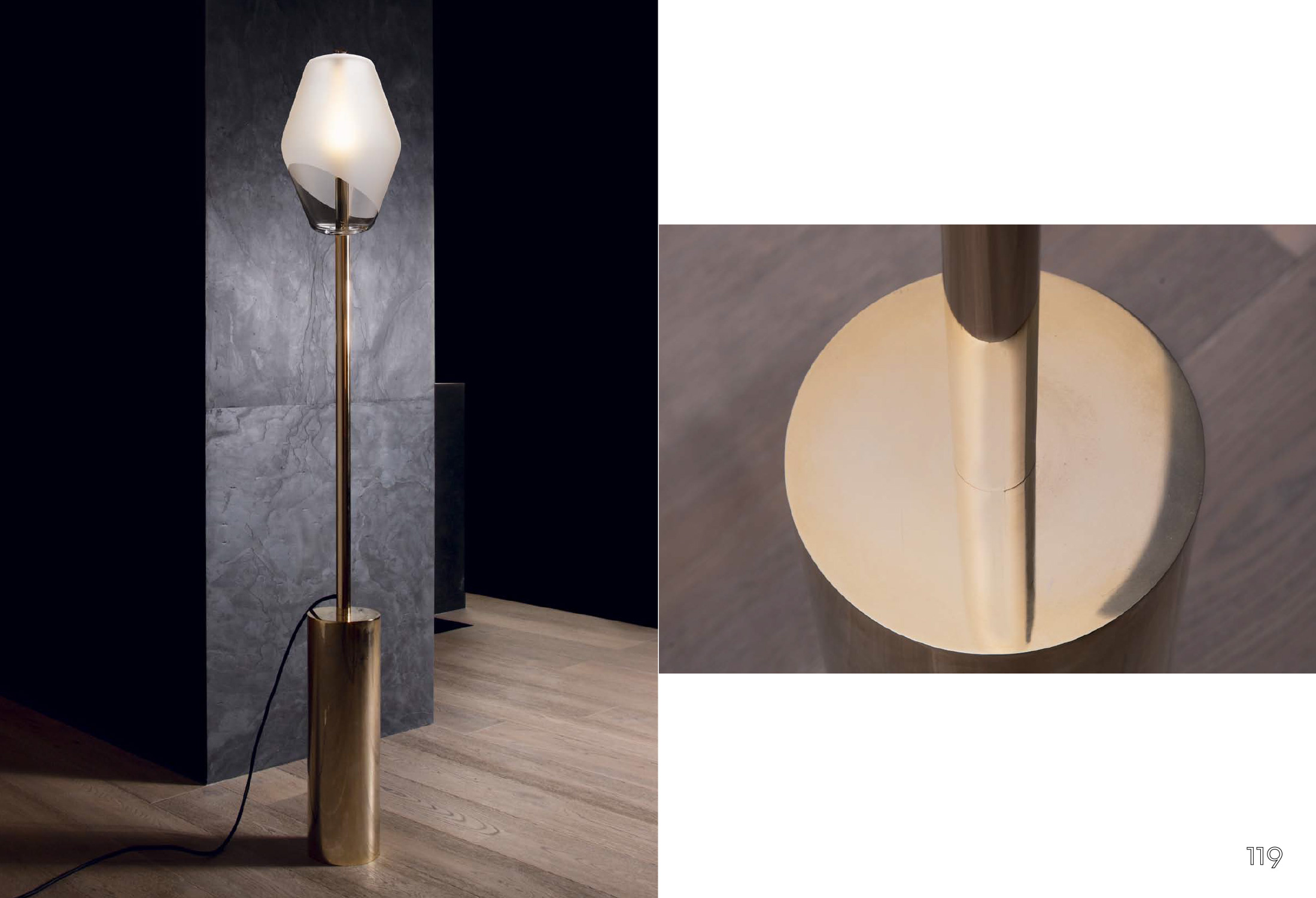 Magazine Ozone Etienne Gounot Eric Jähnke 2016