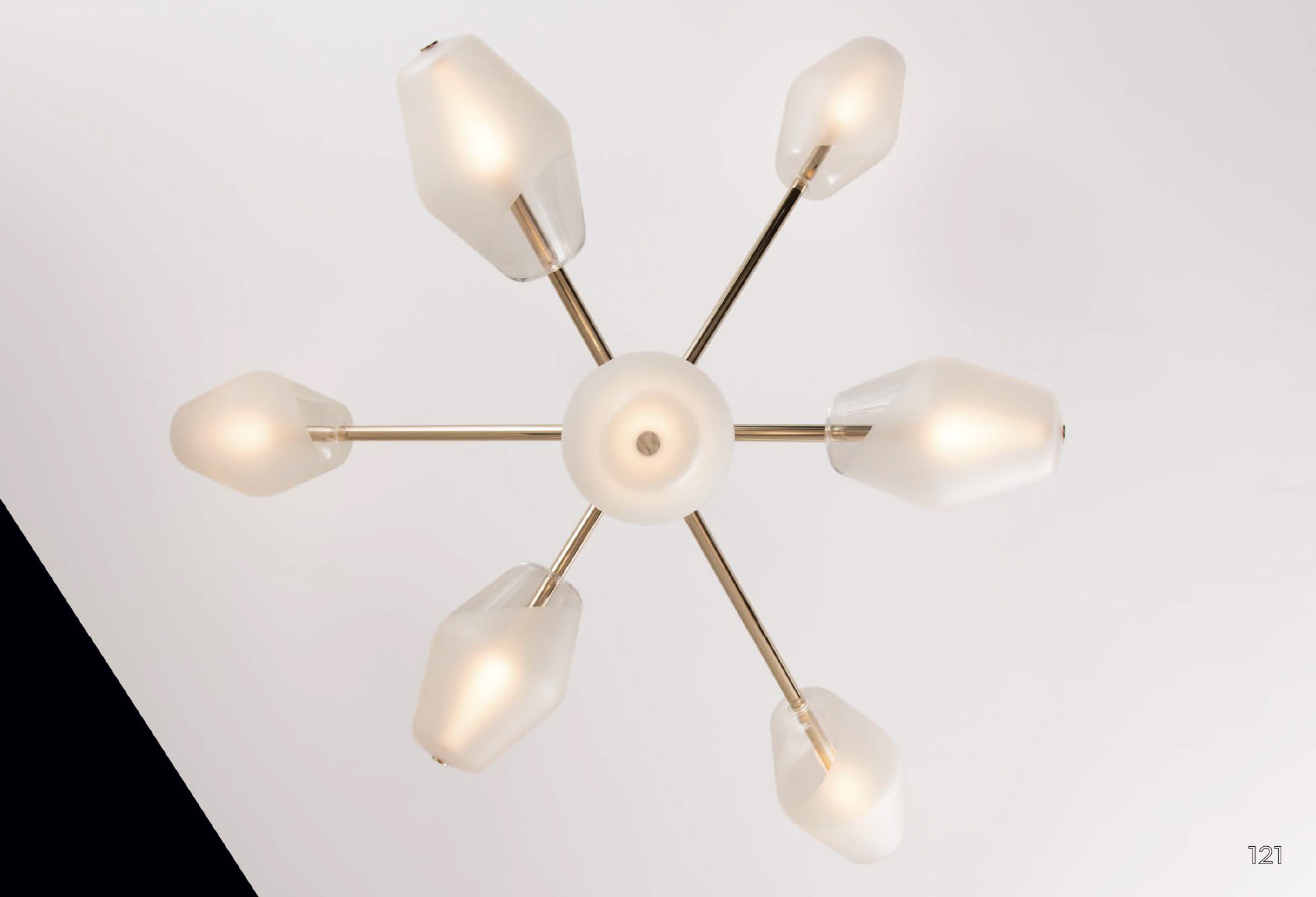 Magazine Ozone Etienne Gounot Eric Jähnke 2016