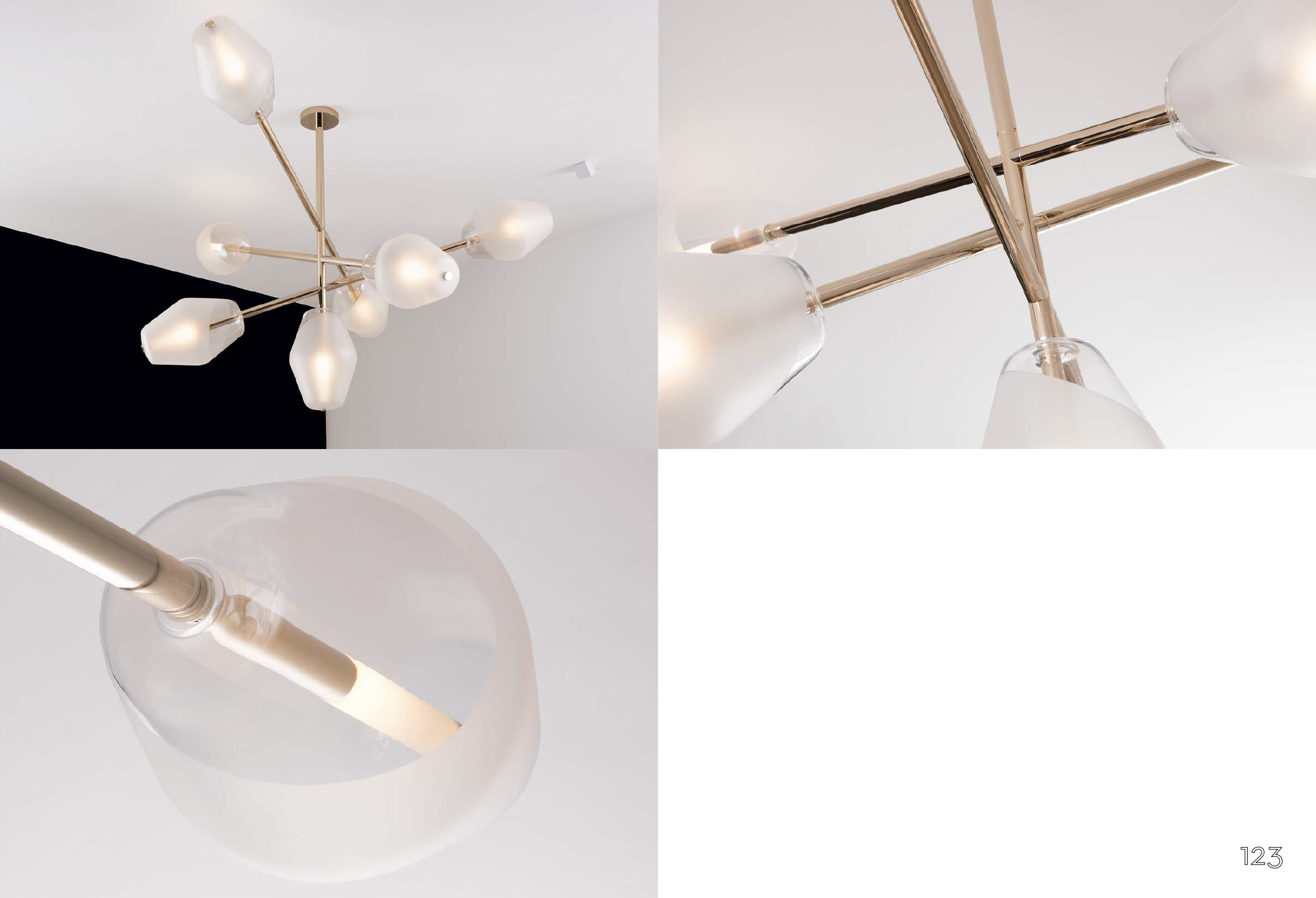 Magazine Ozone Etienne Gounot Eric Jähnke 2016