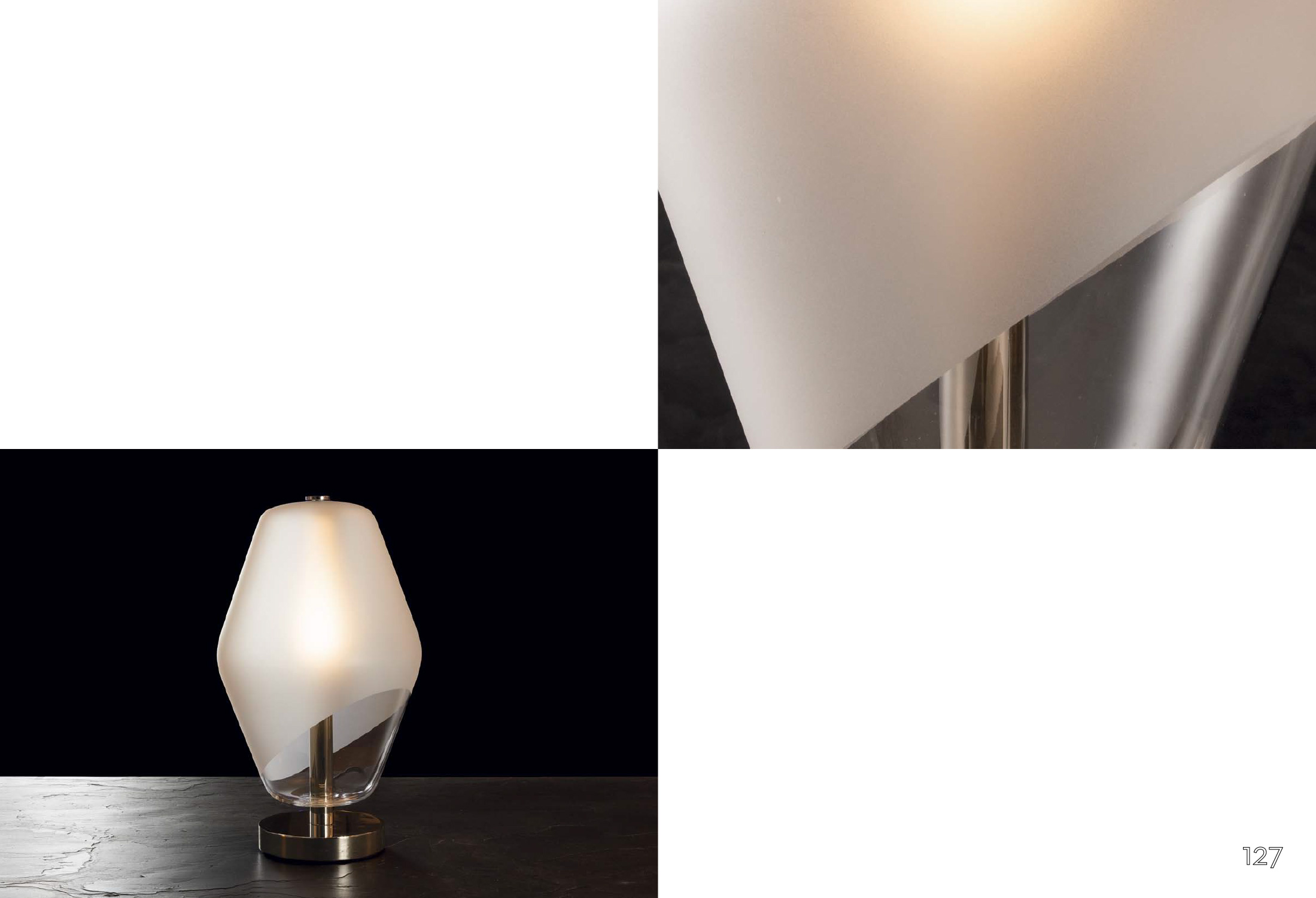 Magazine Ozone Etienne Gounot Eric Jähnke 2016