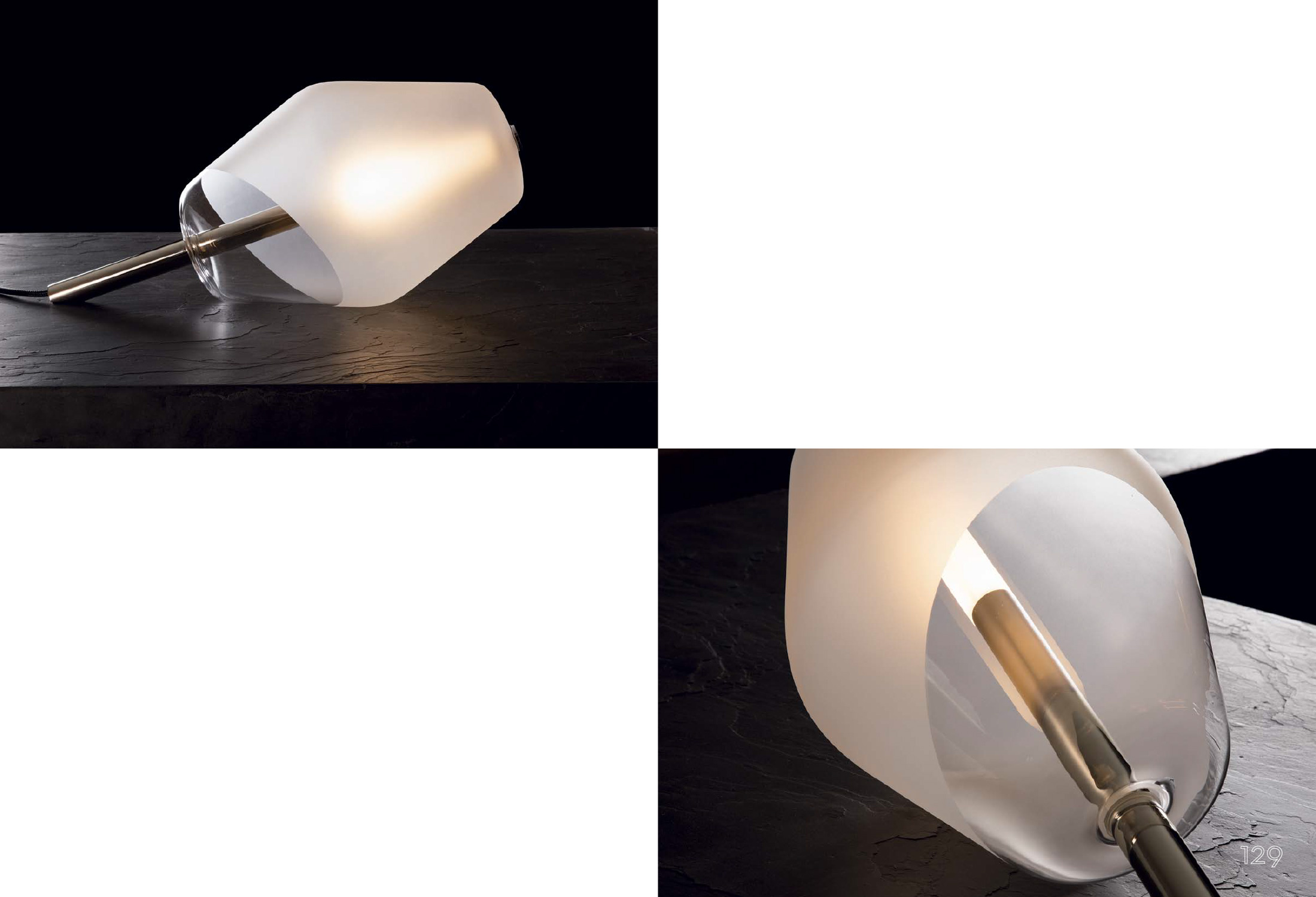 Magazine Ozone Etienne Gounot Eric Jähnke 2016