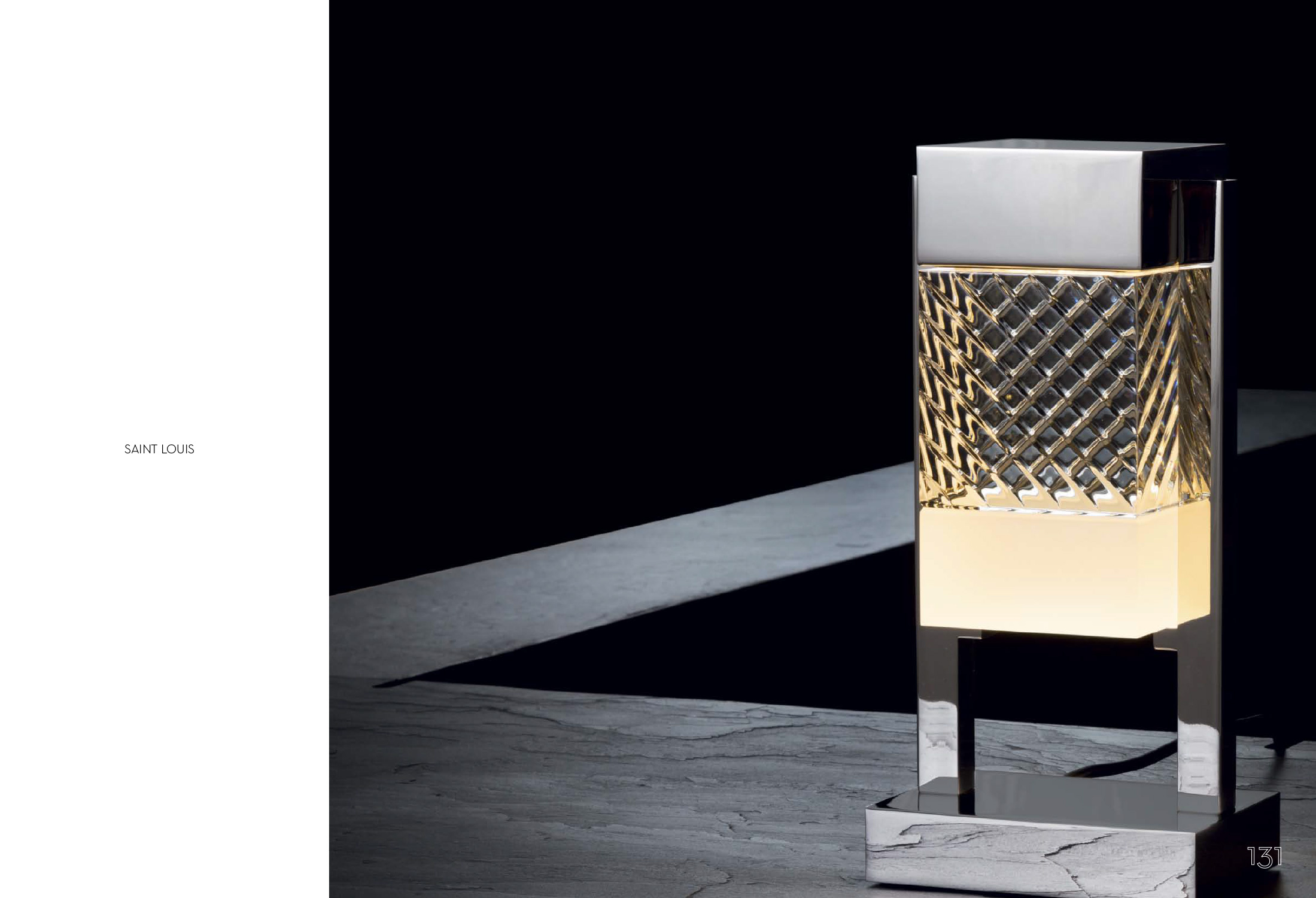 Magazine Ozone Etienne Gounot Eric Jähnke 2016