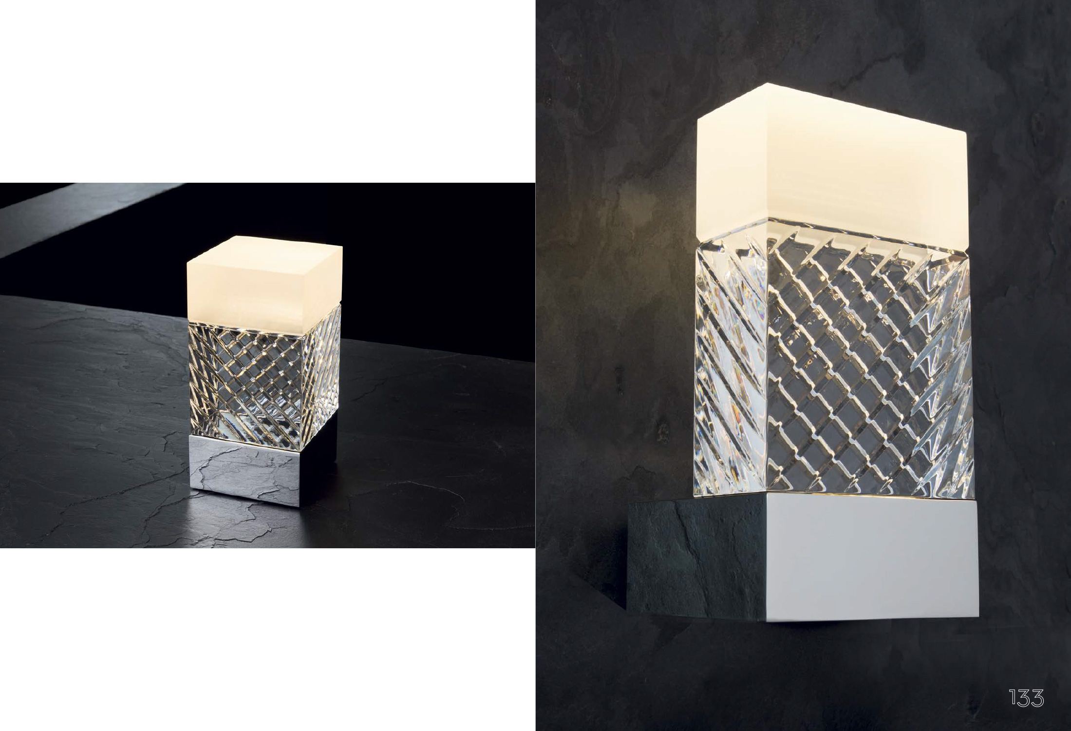 Magazine Ozone Etienne Gounot Eric Jähnke 2016