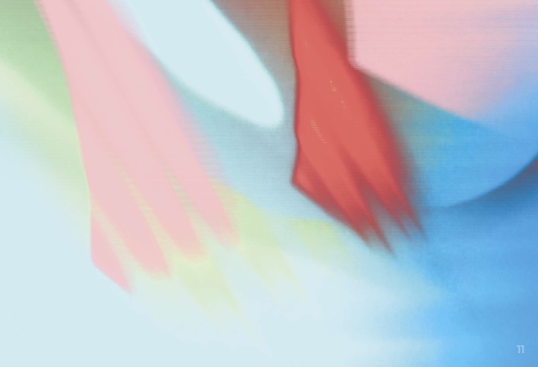 Magazine Ozone Etienne Gounot Eric Jähnke 2016