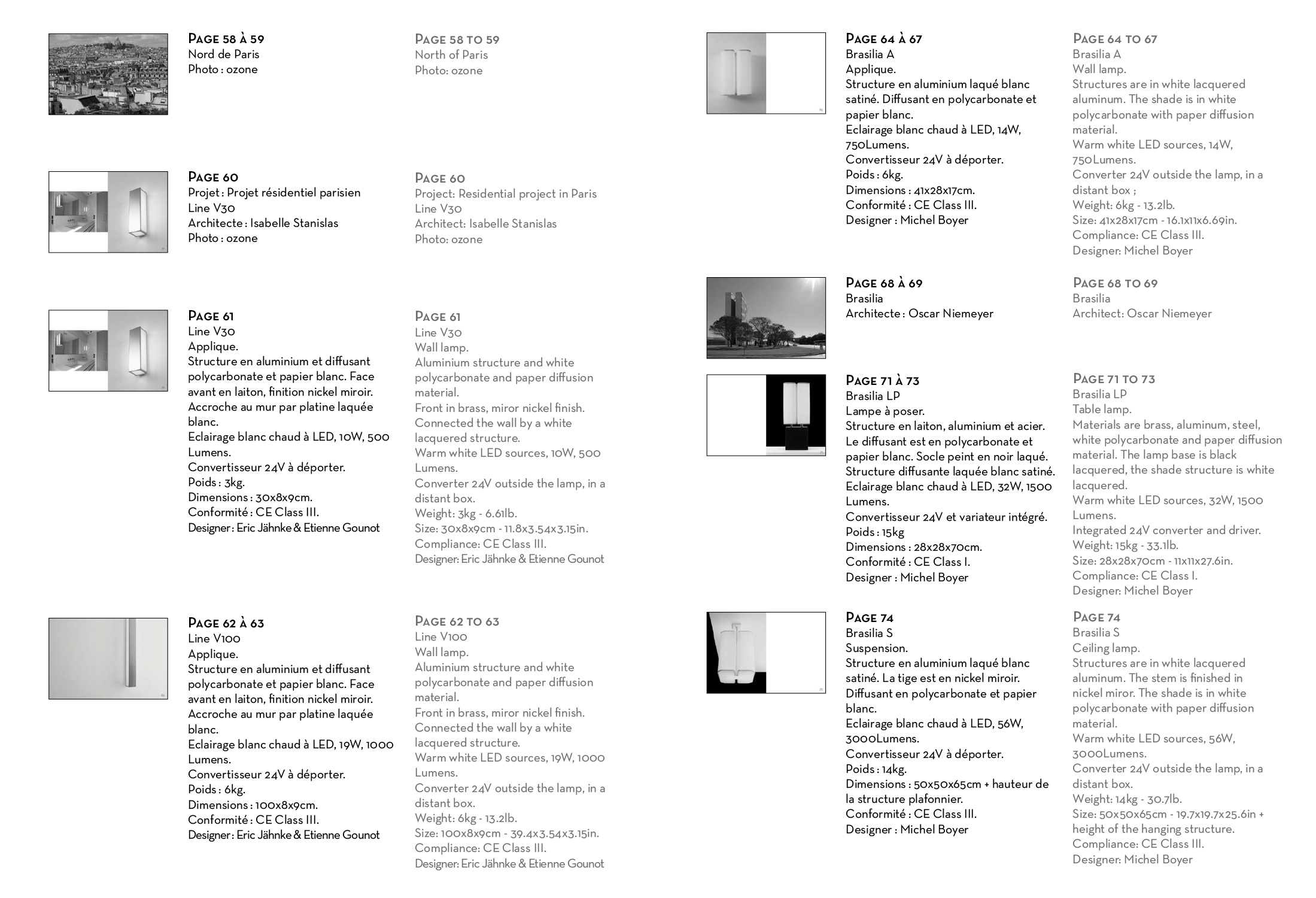 Magazine Ozone Etienne Gounot Eric Jähnke 2016