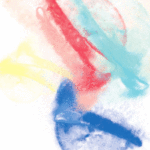 Magazine Ozone Etienne Gounot Eric Jähnke 2016