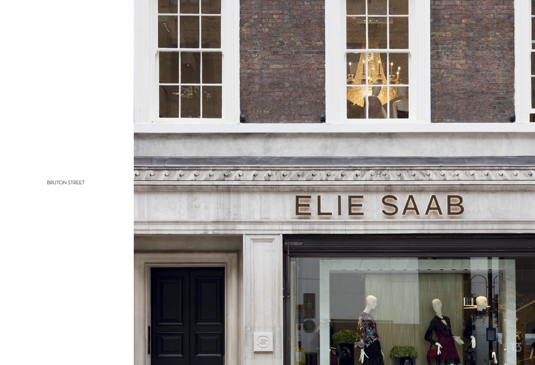 Magazine Ozone Etienne Gounot Eric Jähnke 2016