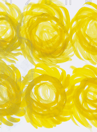 Magazine Ozone Etienne Gounot Eric Jähnke 2020