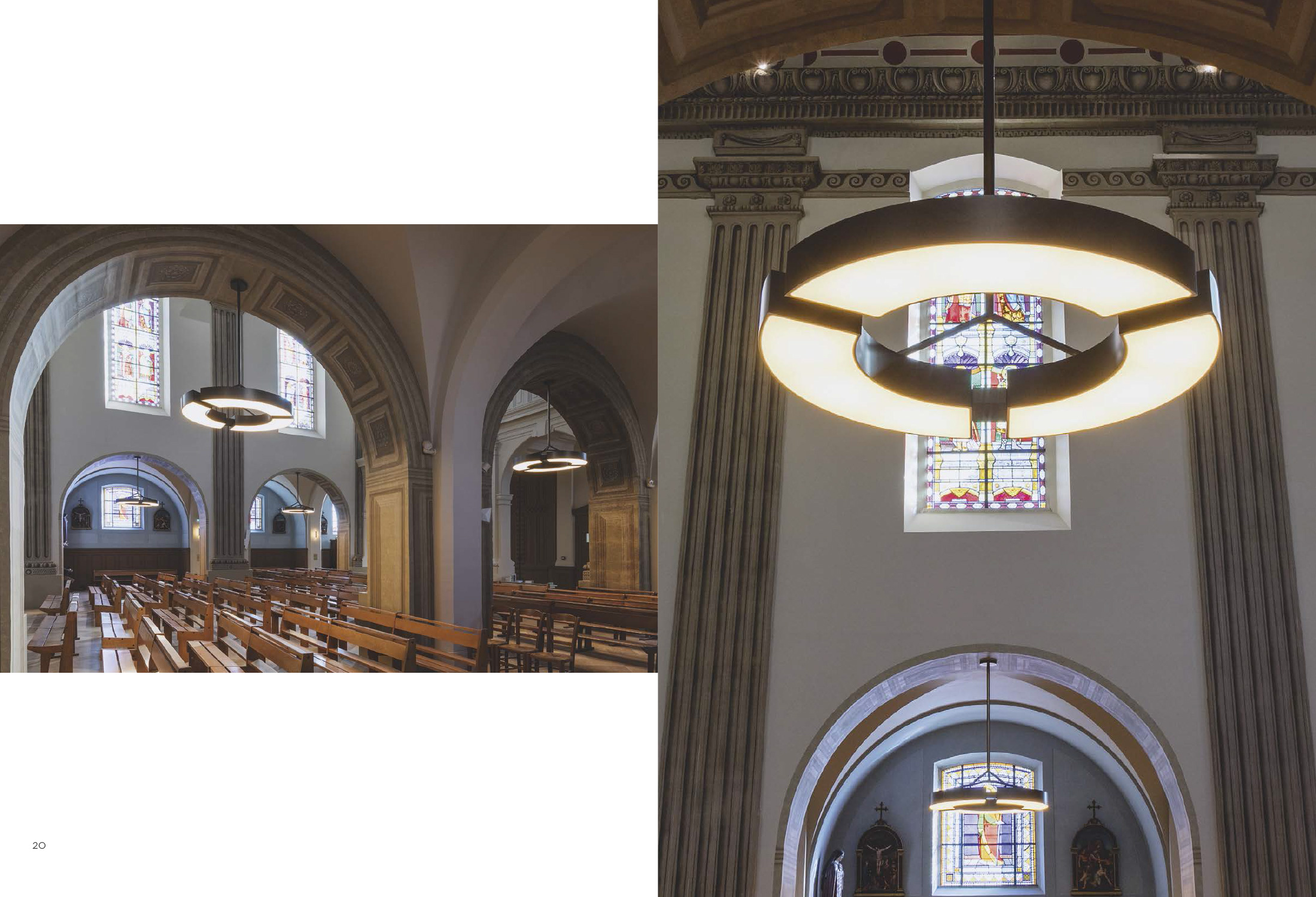 Magazine Ozone Etienne Gounot Eric Jähnke 2020