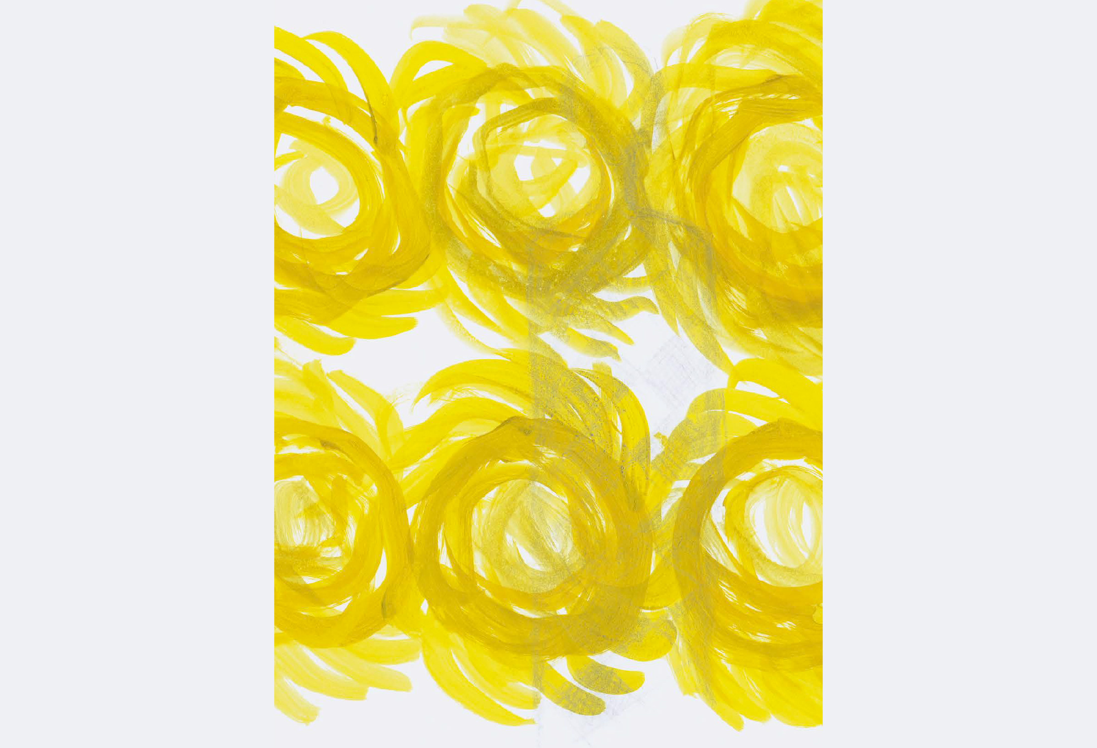 Magazine Ozone Etienne Gounot Eric Jähnke 2020