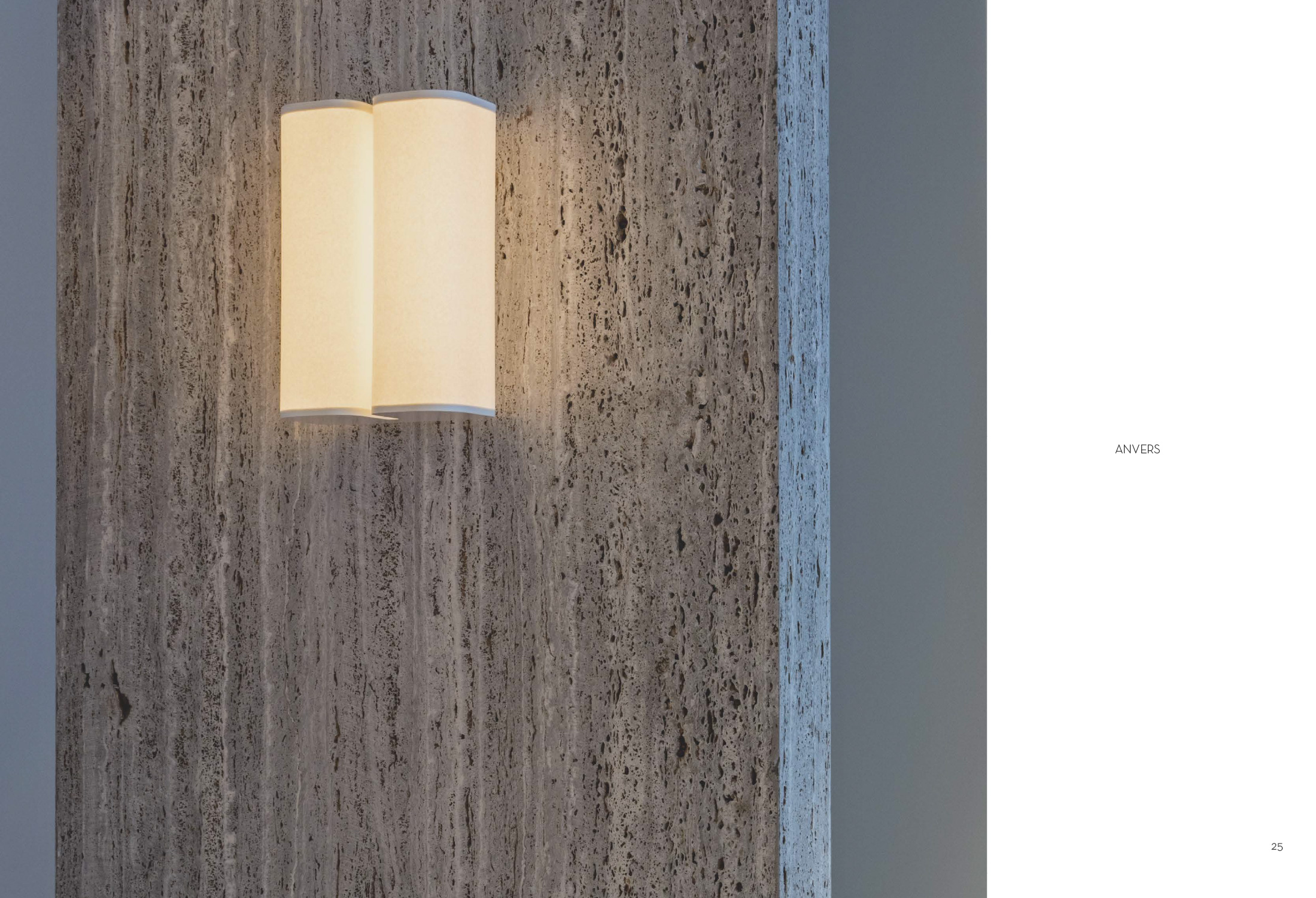 Magazine Ozone Etienne Gounot Eric Jähnke 2020