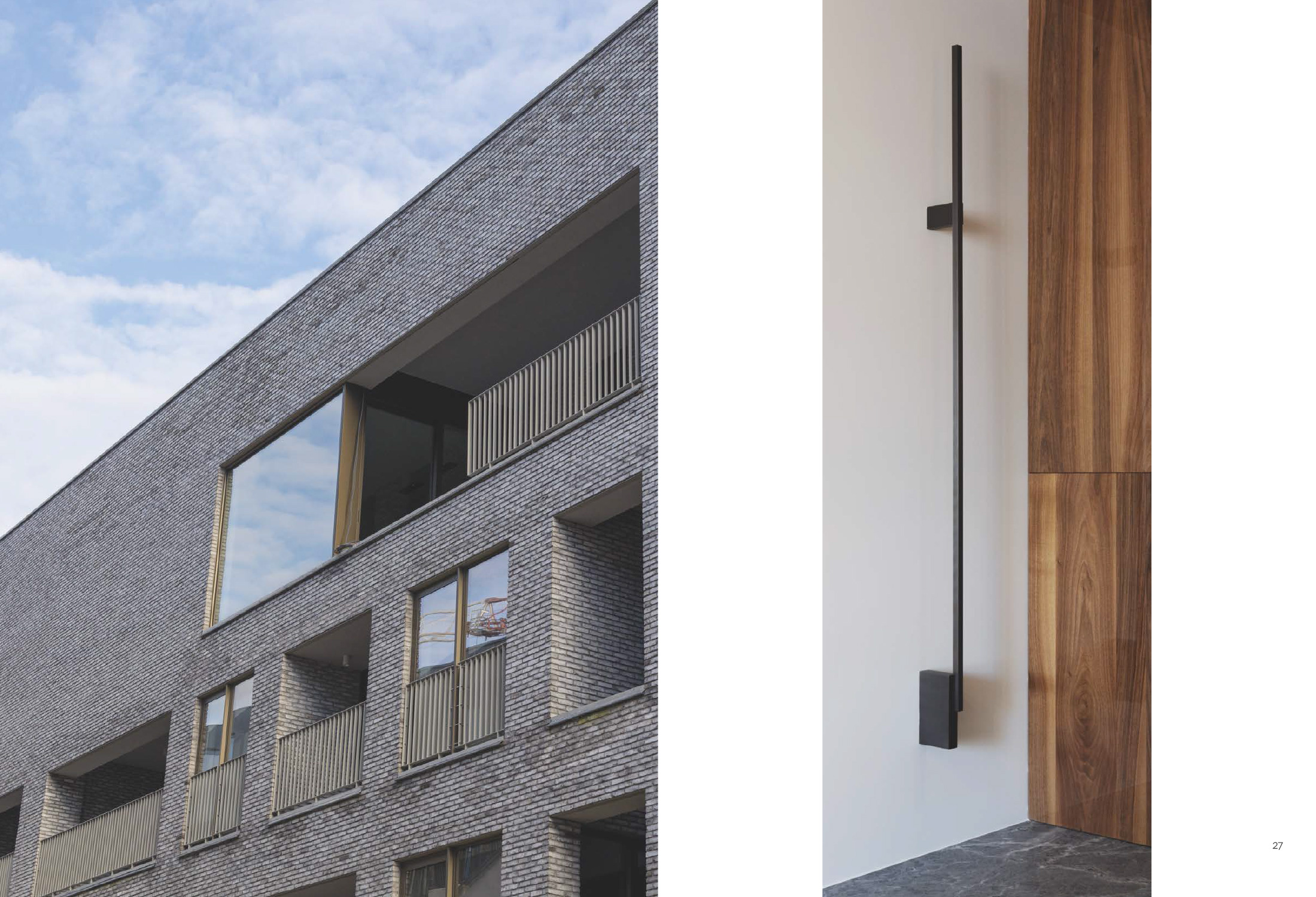 Magazine Ozone Etienne Gounot Eric Jähnke 2020