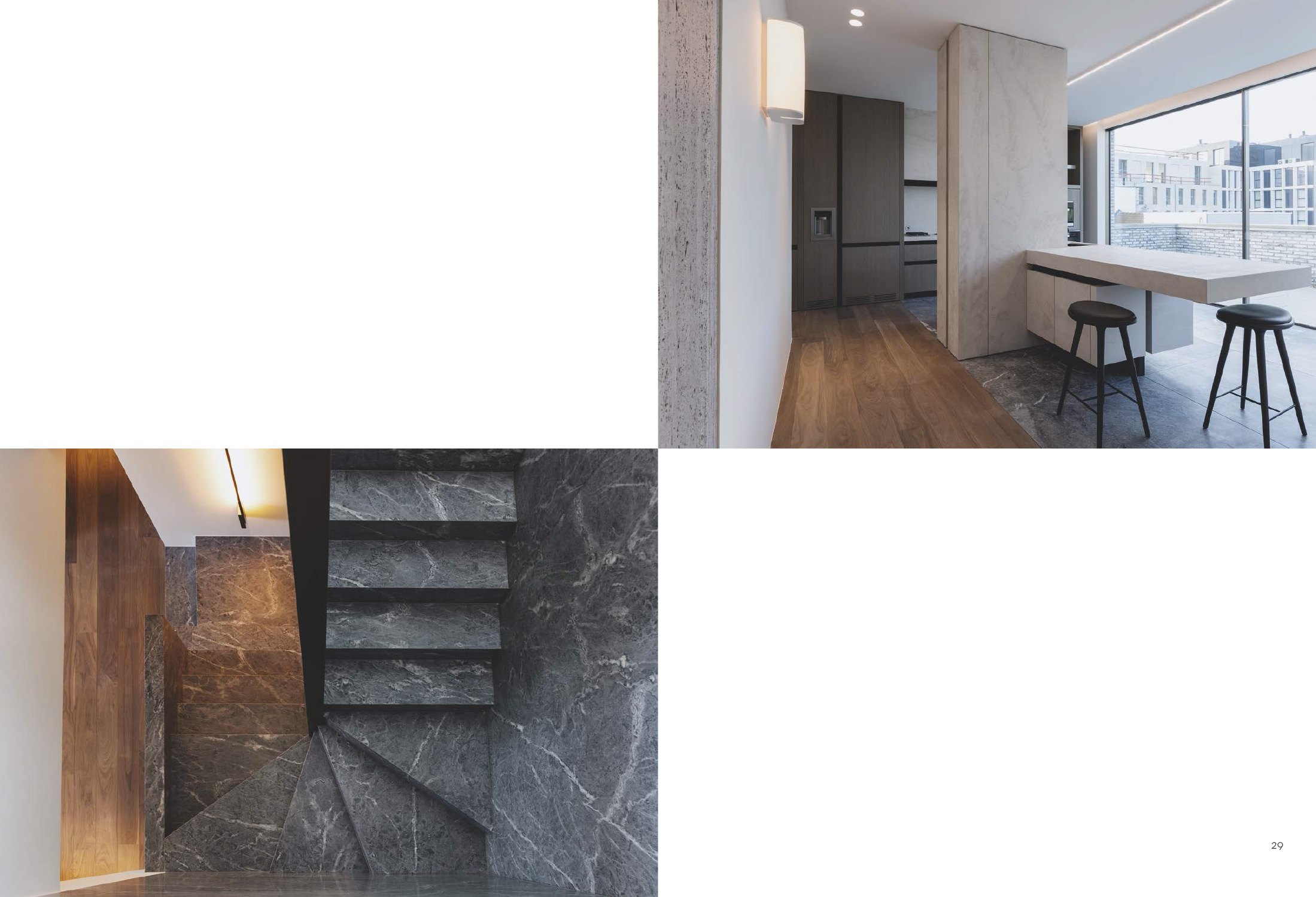 Magazine Ozone Etienne Gounot Eric Jähnke 2020