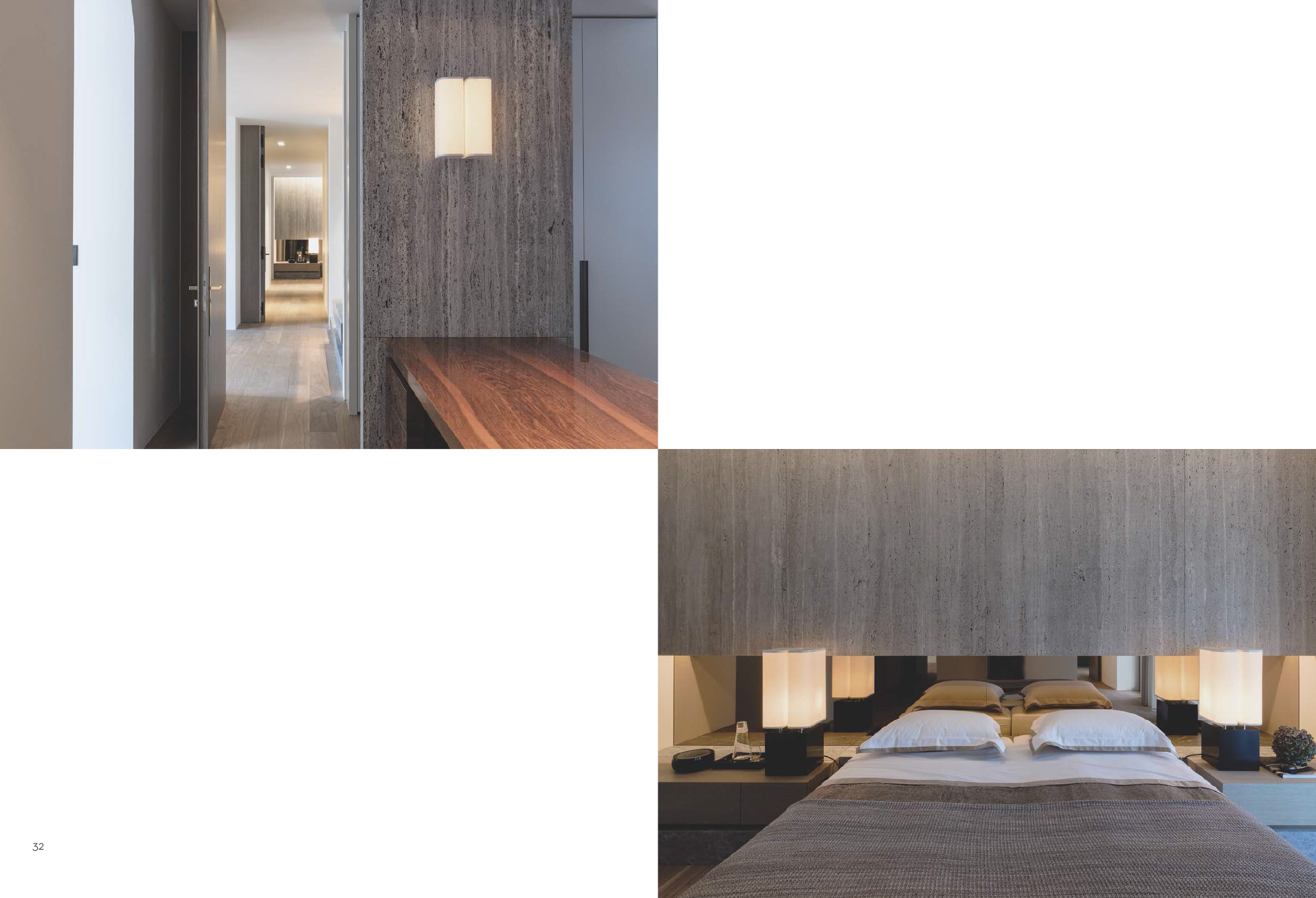 Magazine Ozone Etienne Gounot Eric Jähnke 2020