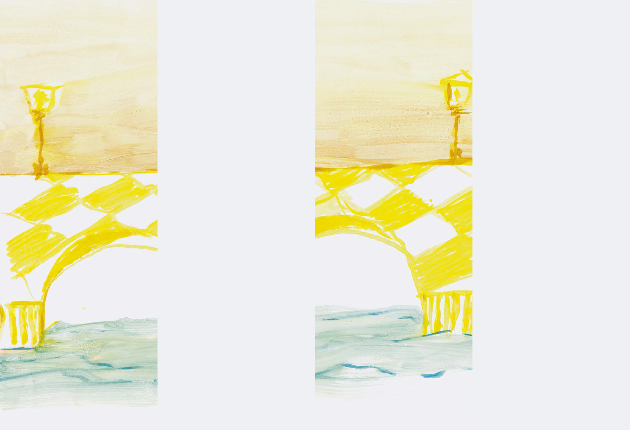 Magazine Ozone Etienne Gounot Eric Jähnke 2020