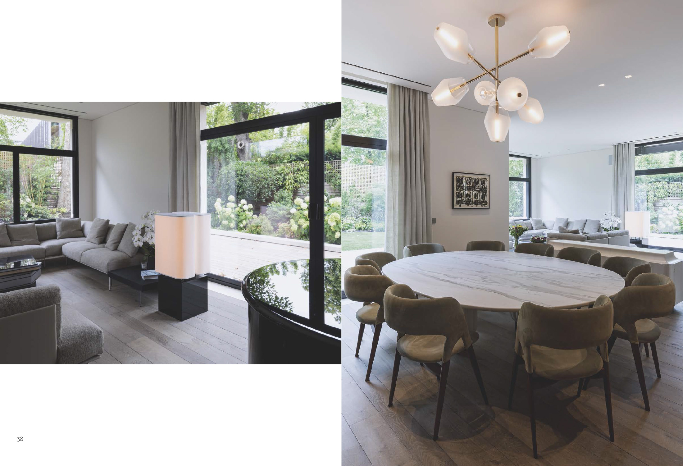 Magazine Ozone Etienne Gounot Eric Jähnke 2020