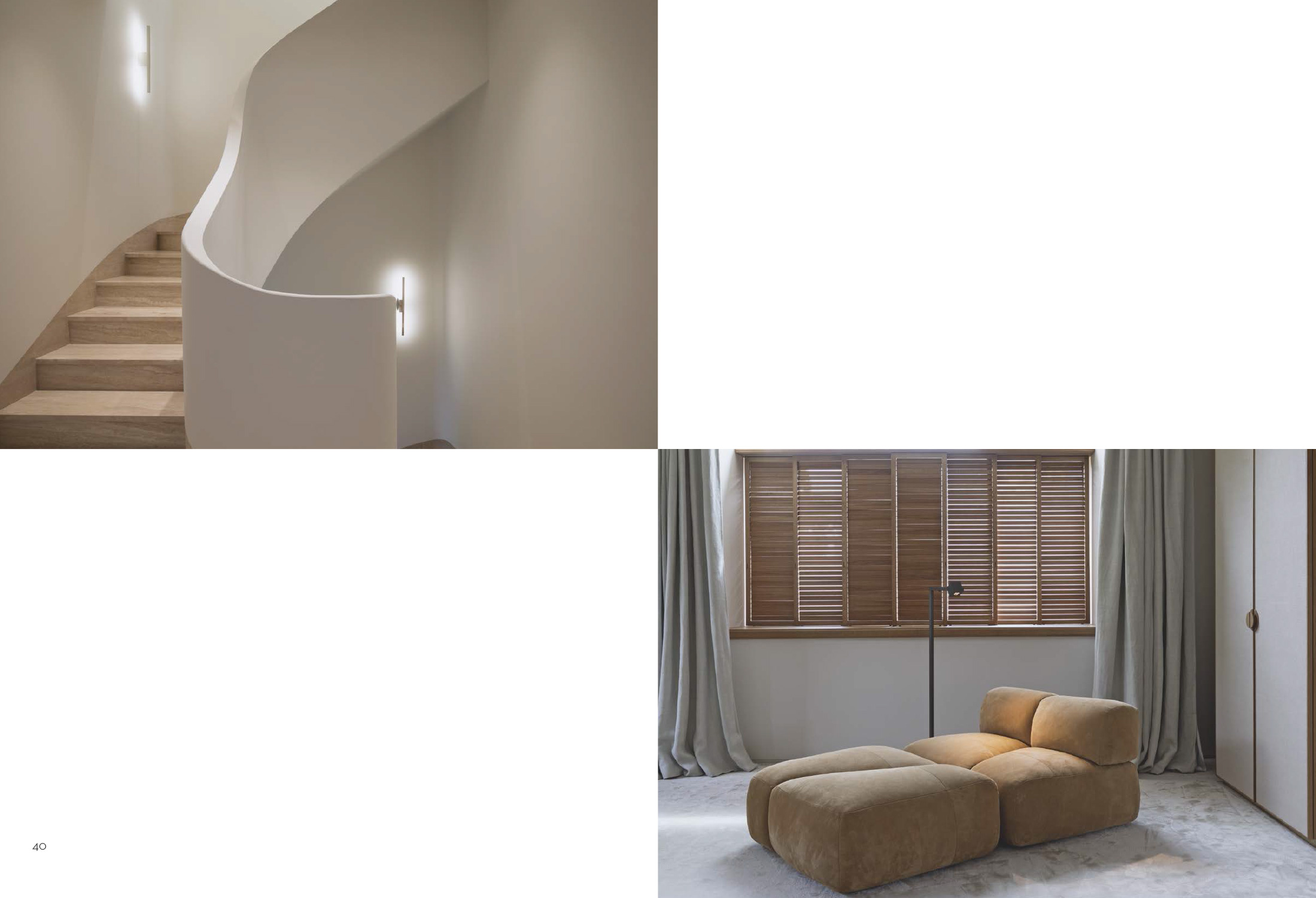 Magazine Ozone Etienne Gounot Eric Jähnke 2020