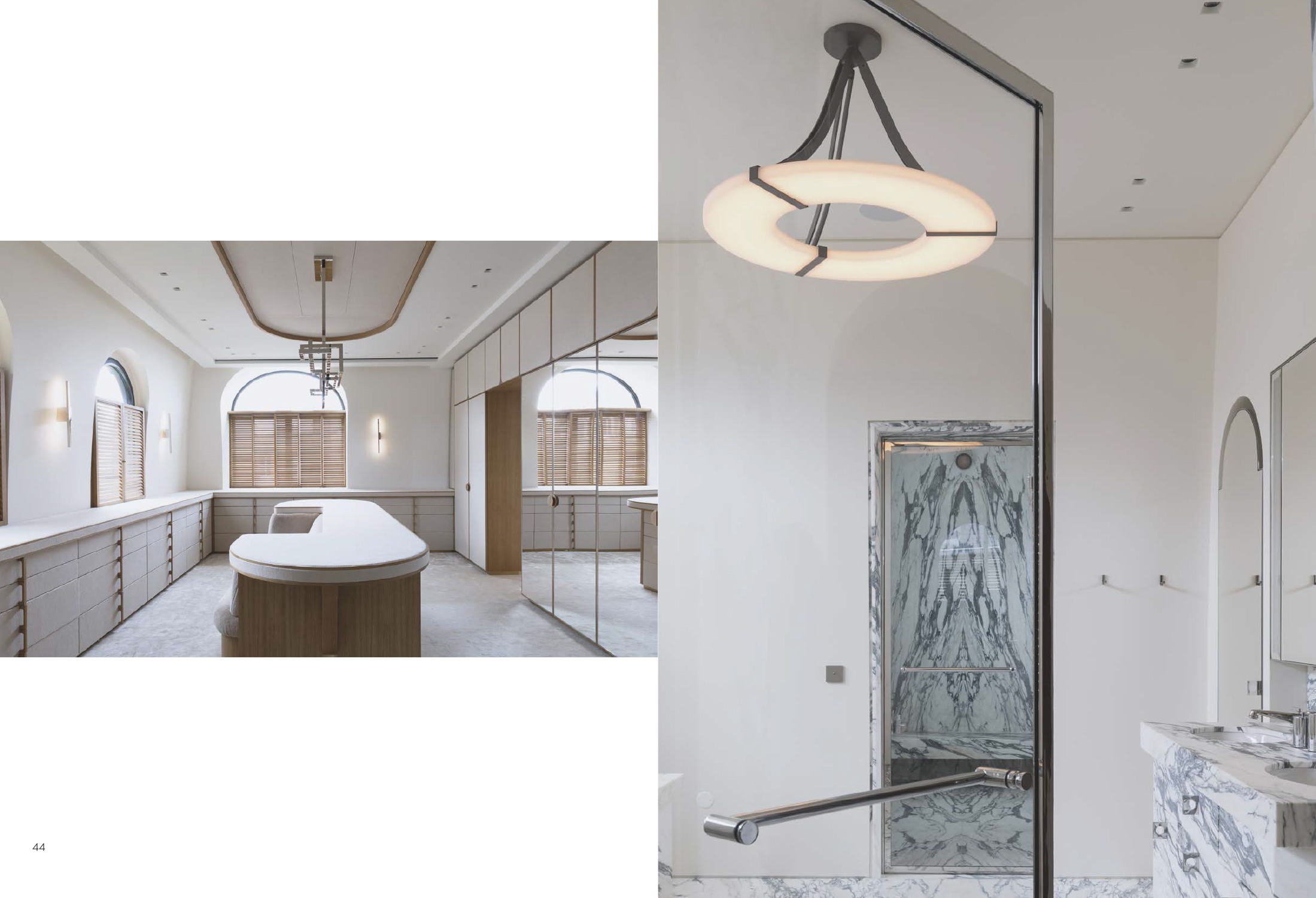 Magazine Ozone Etienne Gounot Eric Jähnke 2020