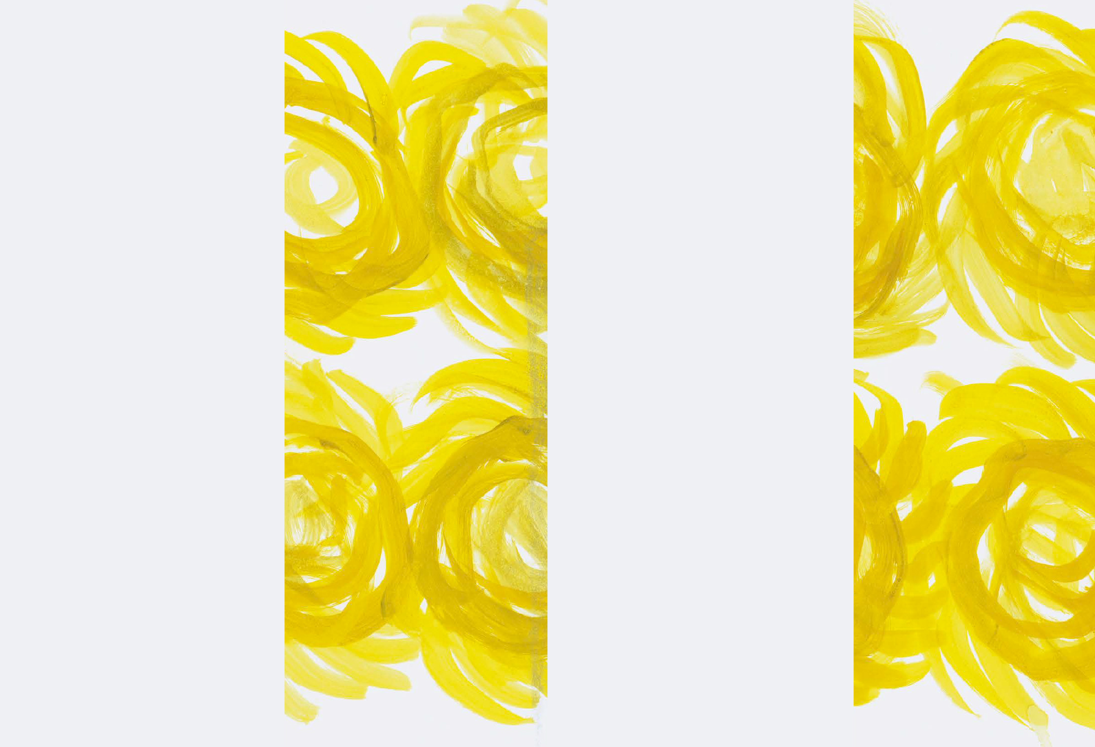 Magazine Ozone Etienne Gounot Eric Jähnke 2020