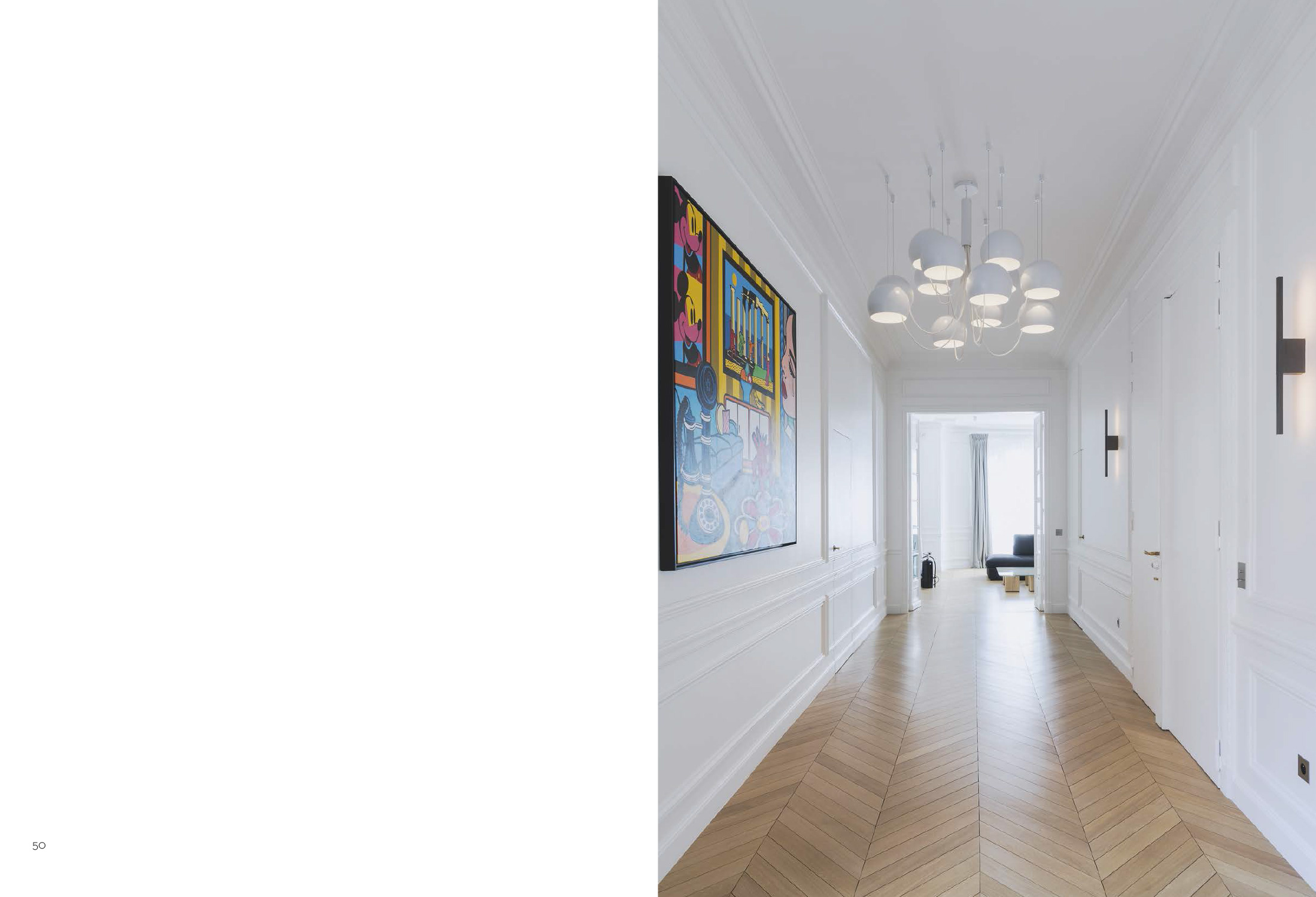 Magazine Ozone Etienne Gounot Eric Jähnke 2020