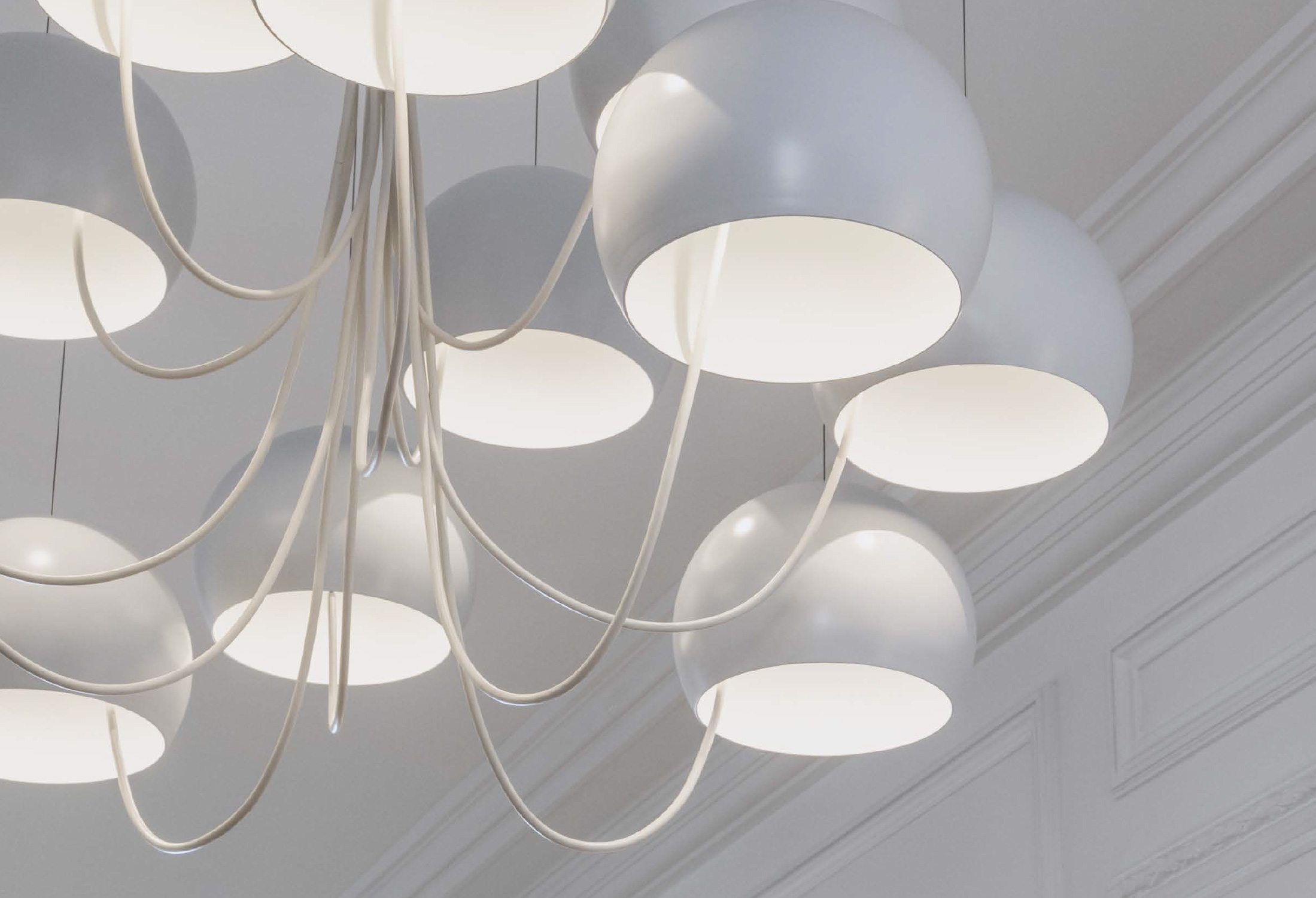 Magazine Ozone Etienne Gounot Eric Jähnke 2020