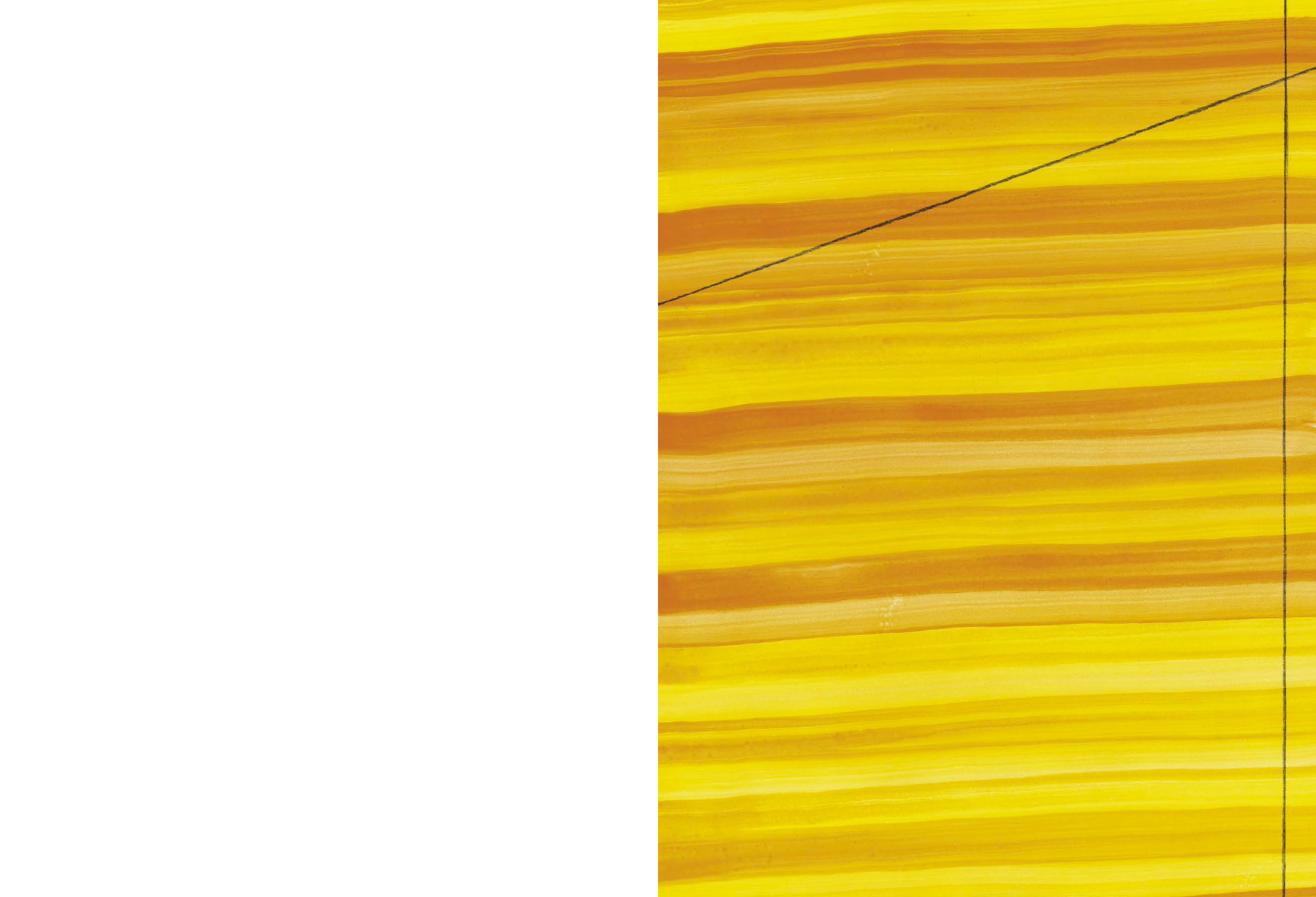 Magazine Ozone Etienne Gounot Eric Jähnke 2020