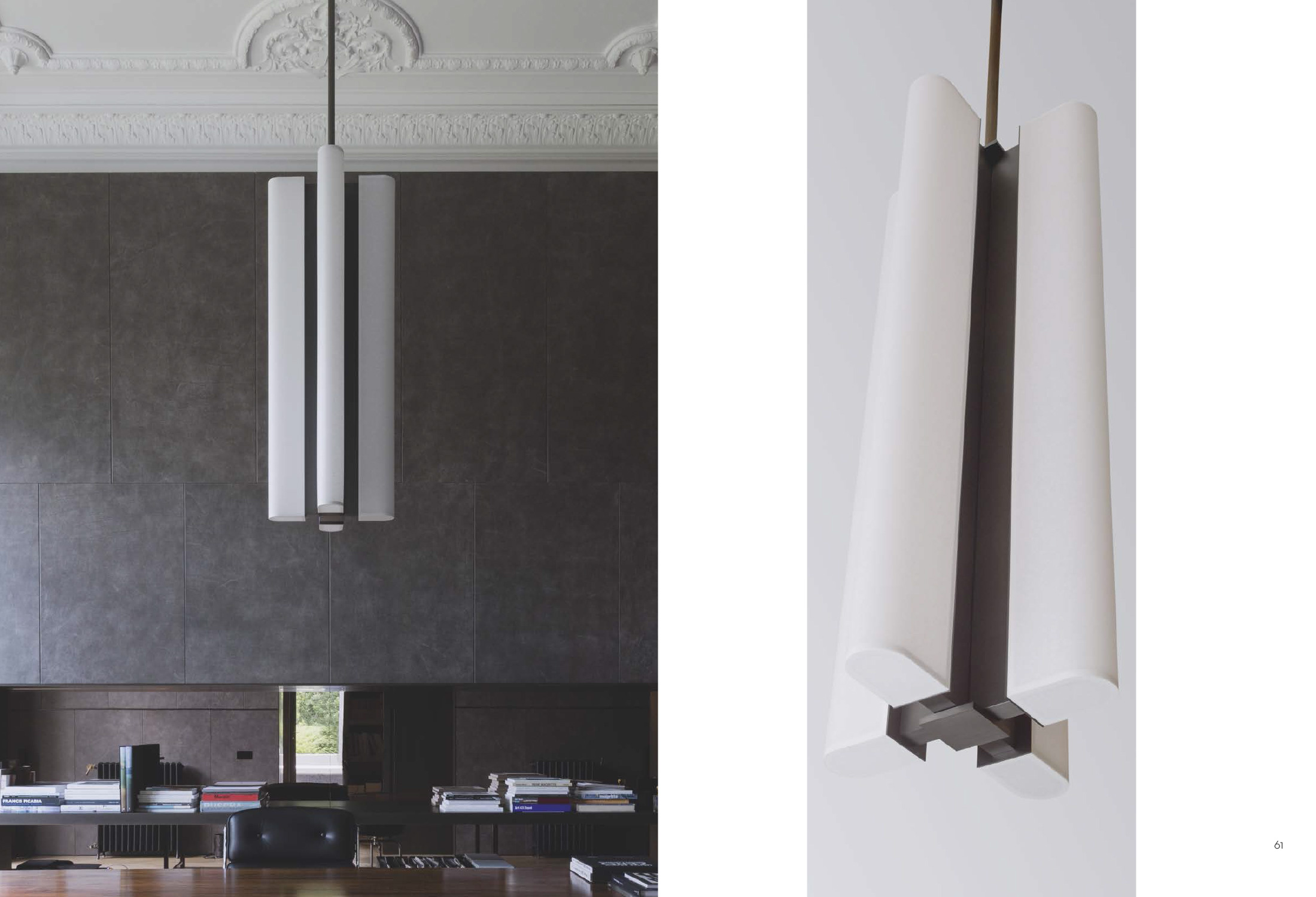 Magazine Ozone Etienne Gounot Eric Jähnke 2020